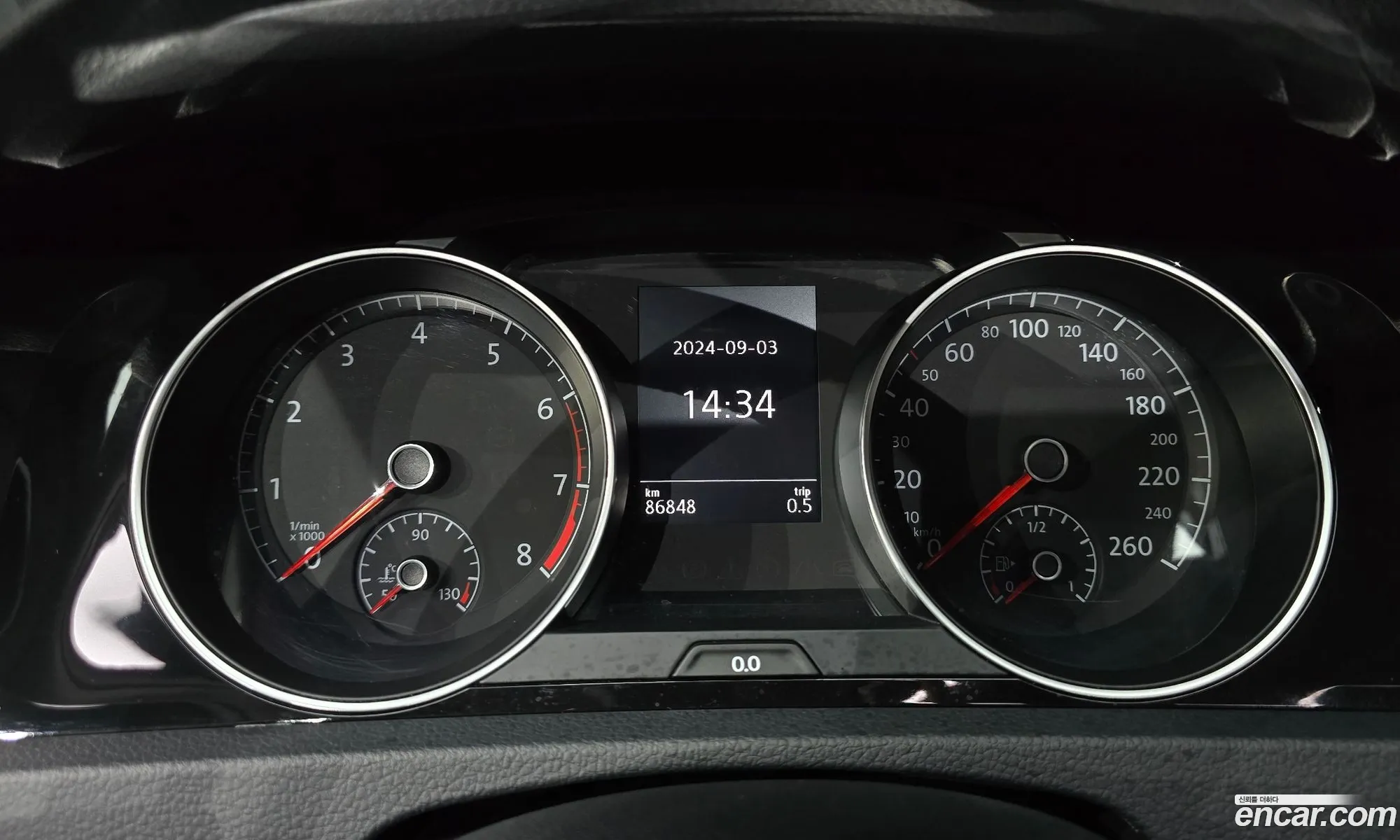 Korex Auto Trade - фотография 13050960