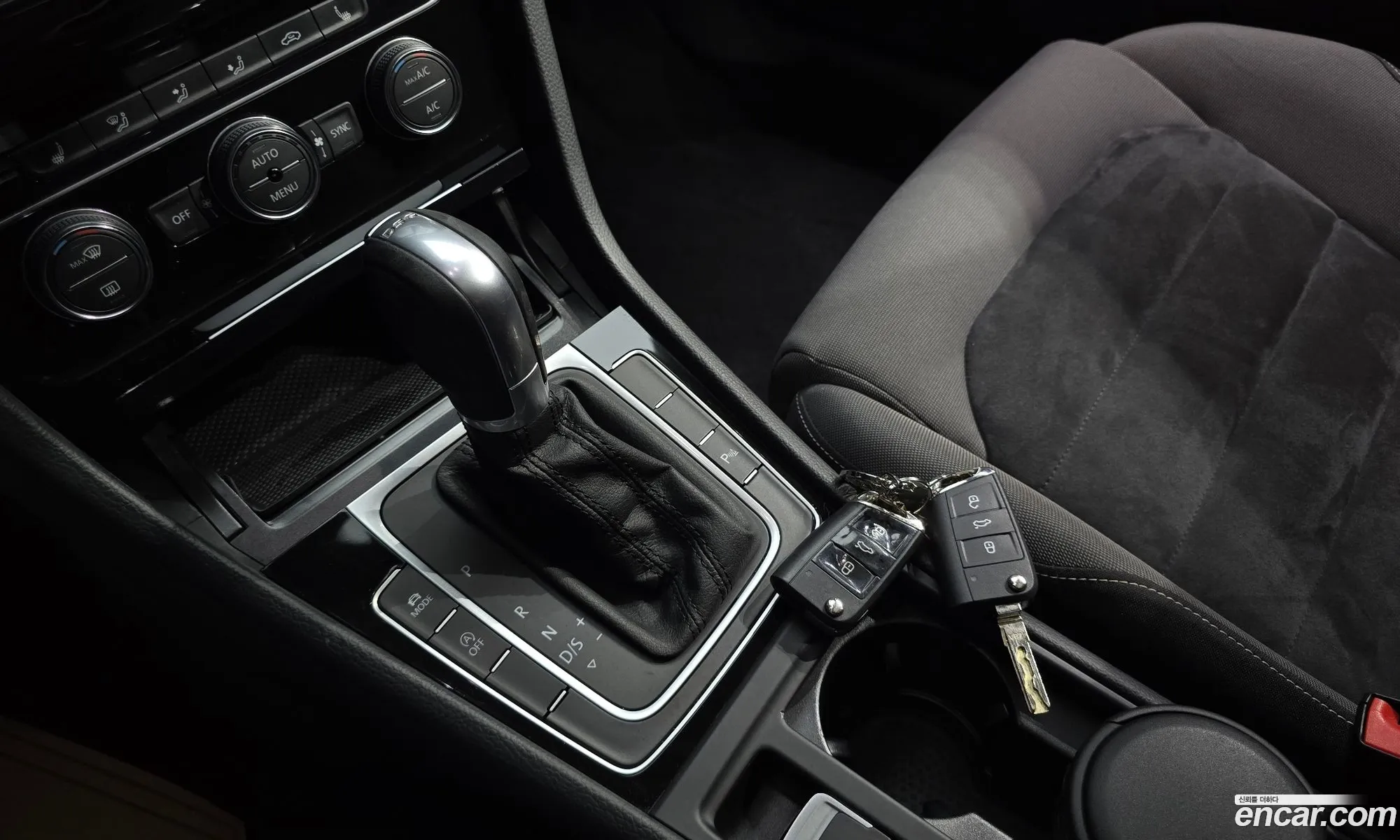 Korex Auto Trade - фотография 13050961