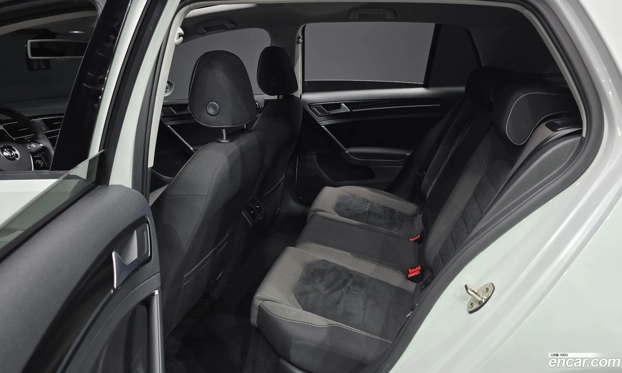 Korex Auto Trade - фотография 13050963