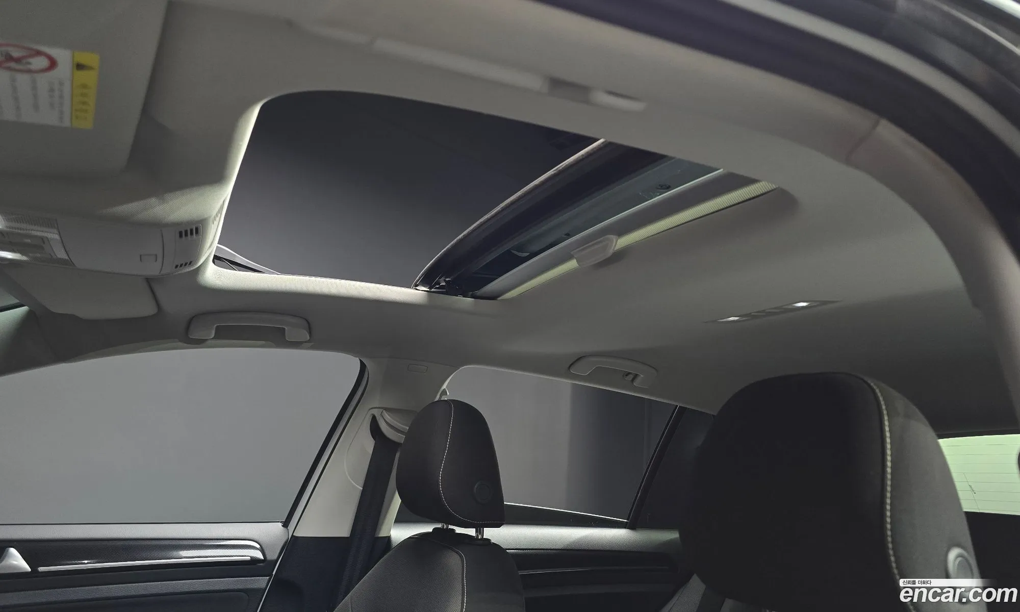 Korex Auto Trade - фотография 13050972