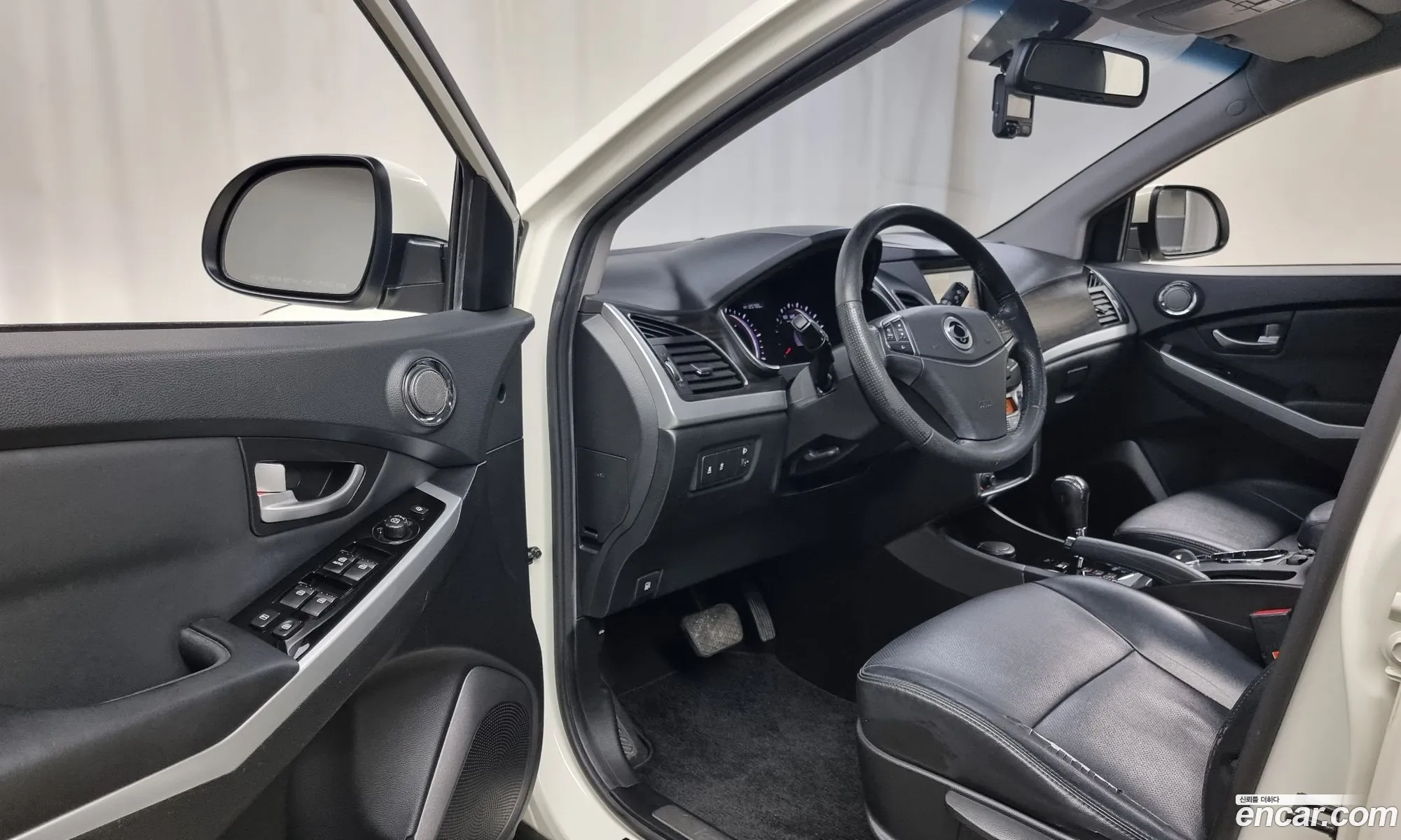 Korex Auto Trade - фотография 5665593