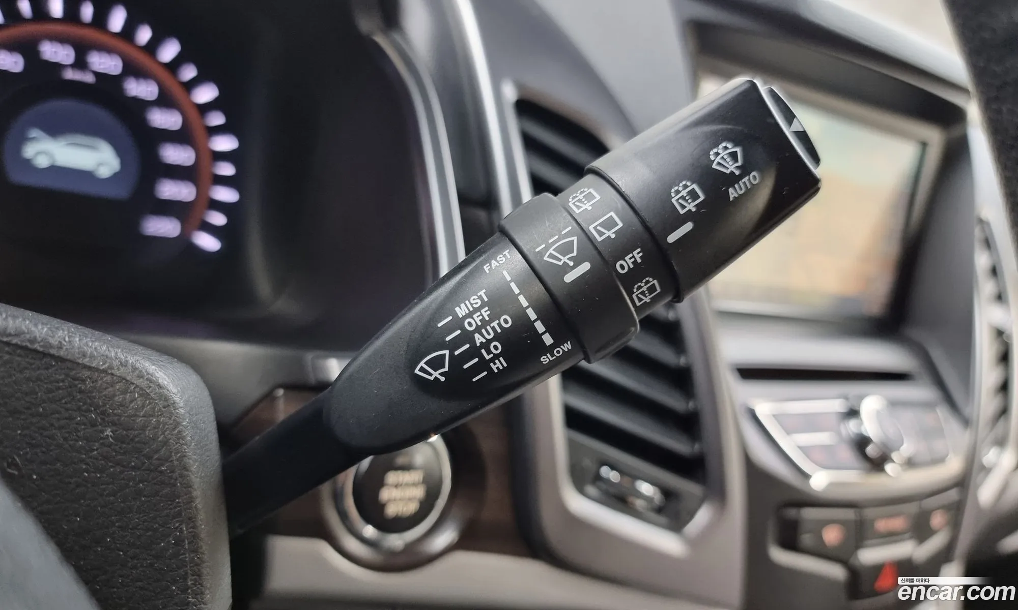 Korex Auto Trade - фотография 5665601