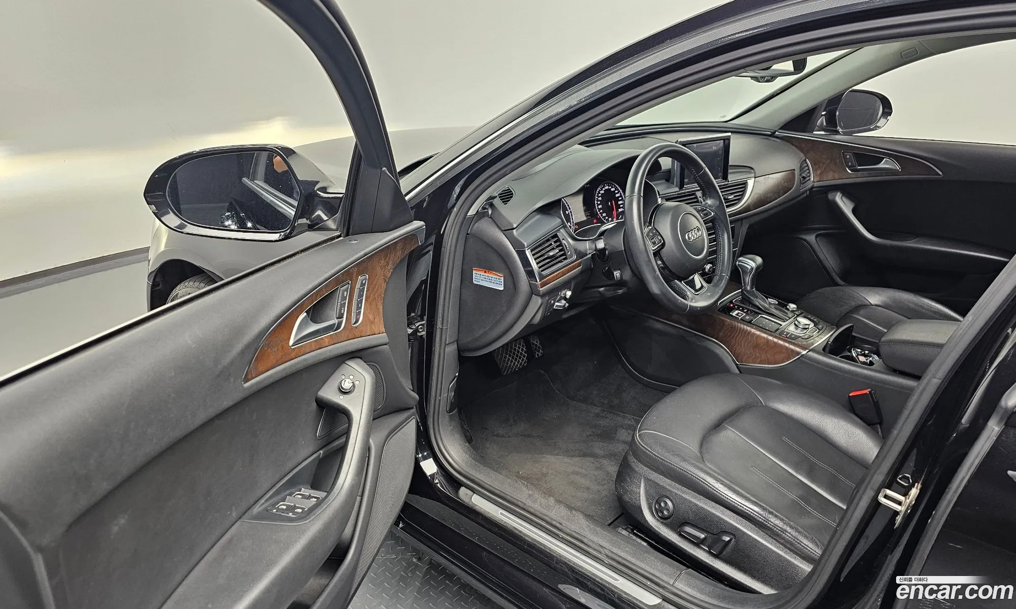 Korex Auto Trade - фотография 1598731