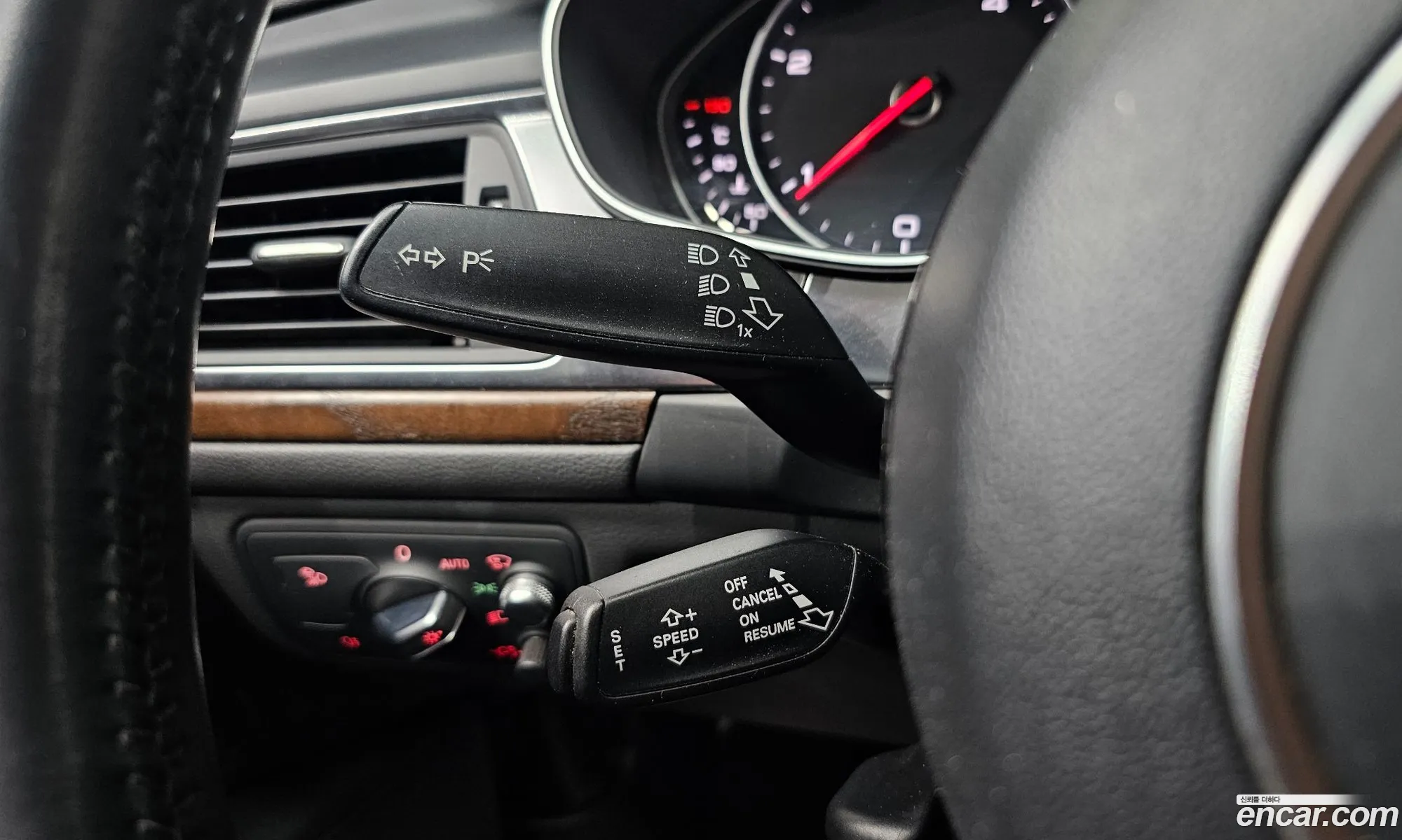 Korex Auto Trade - фотография 1598739