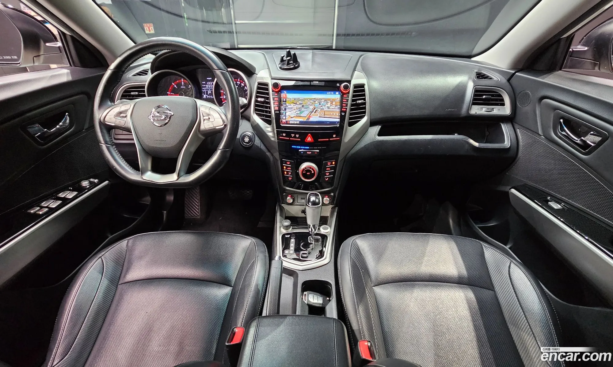 Korex Auto Trade - фотография 5879625