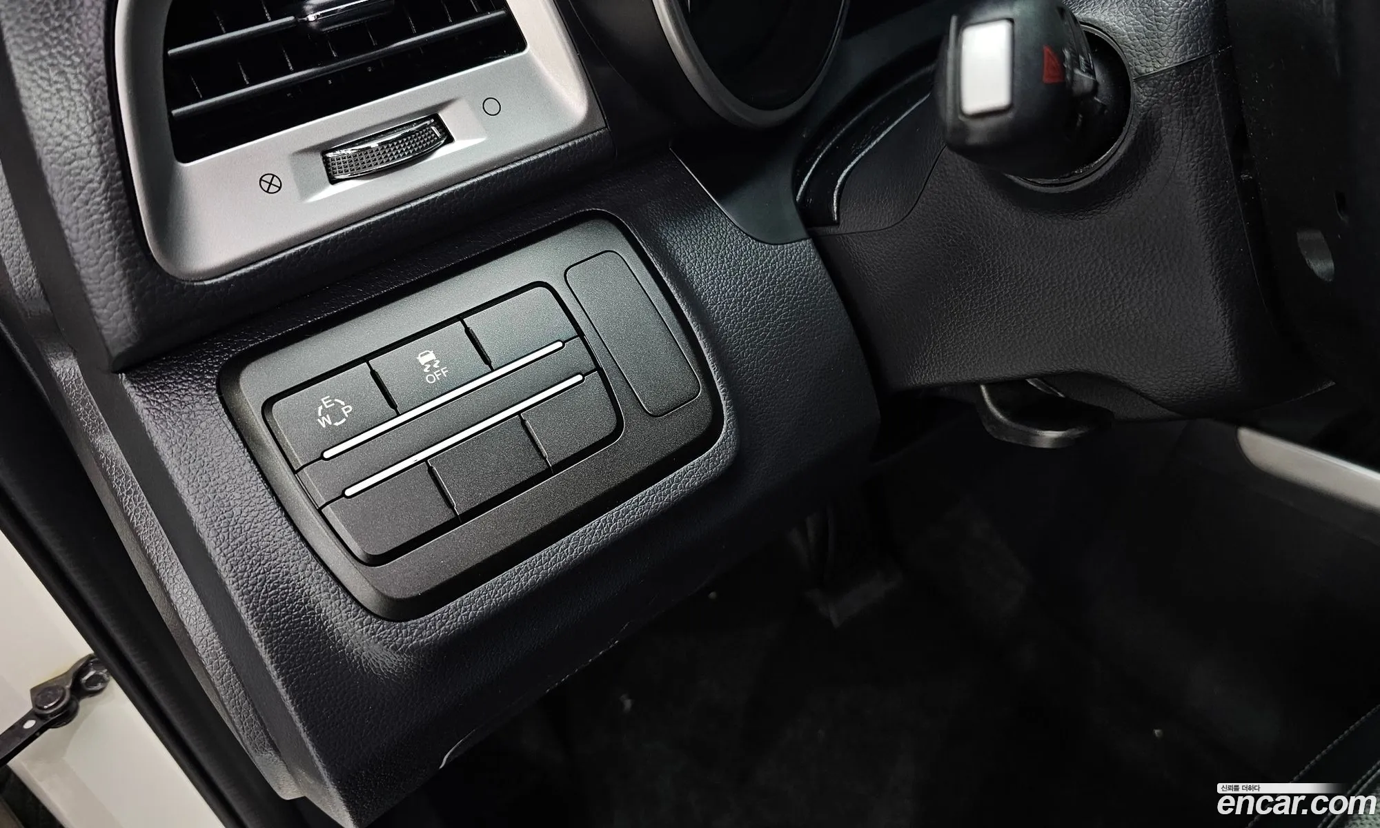 Korex Auto Trade - фотография 5879629