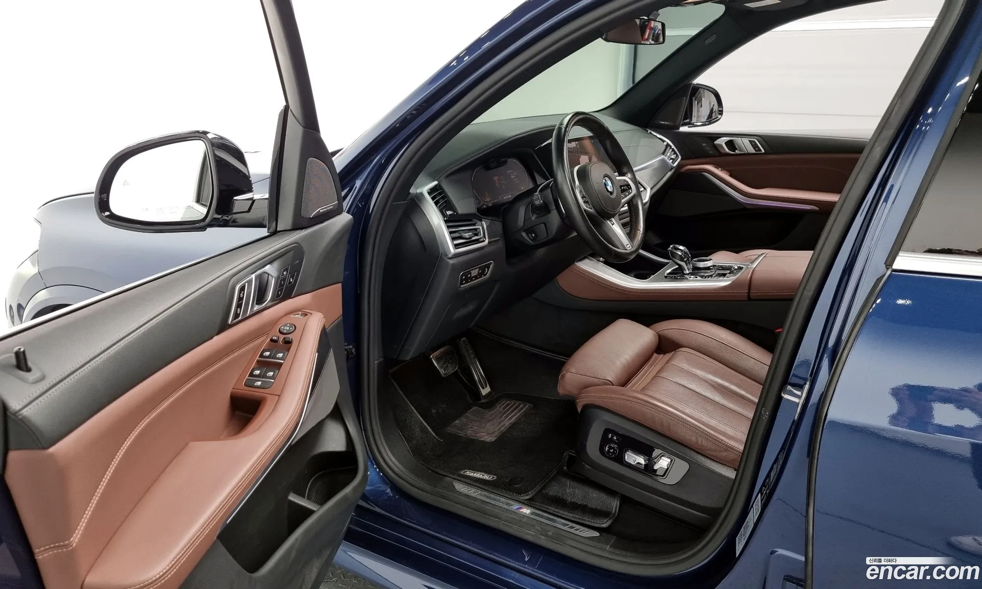 Korex Auto Trade - фотография 14907525