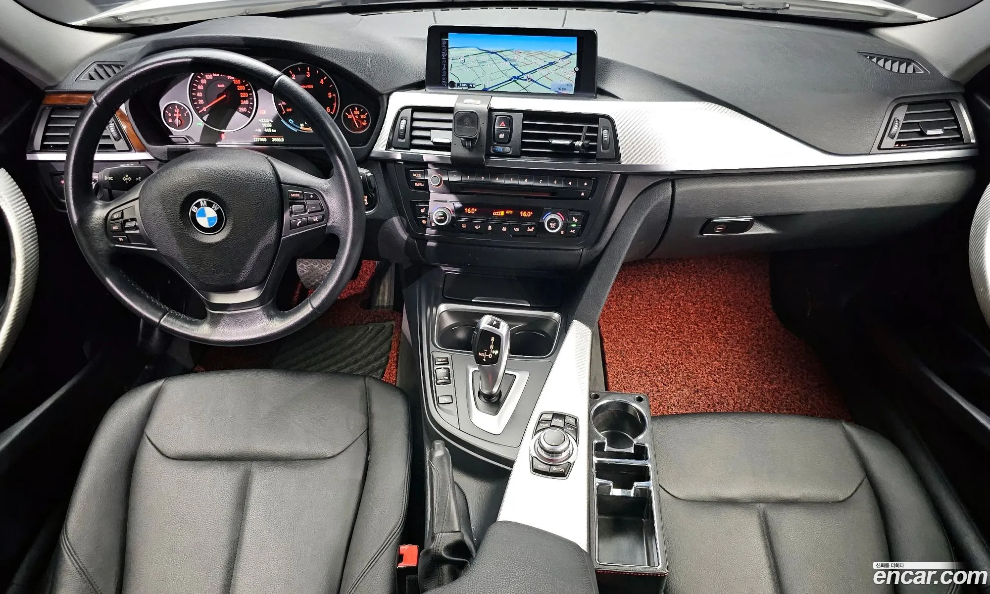 Korex Auto Trade - фотография 12065102