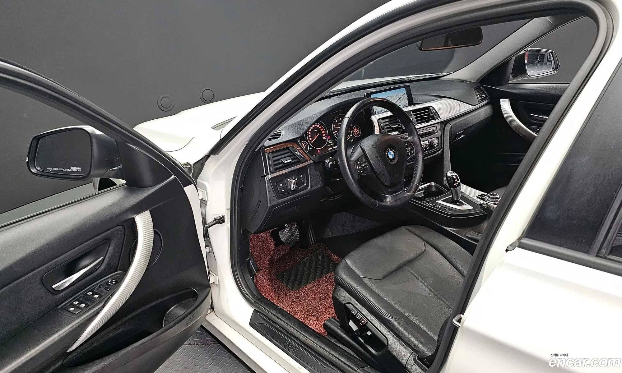 Korex Auto Trade - фотография 12065106