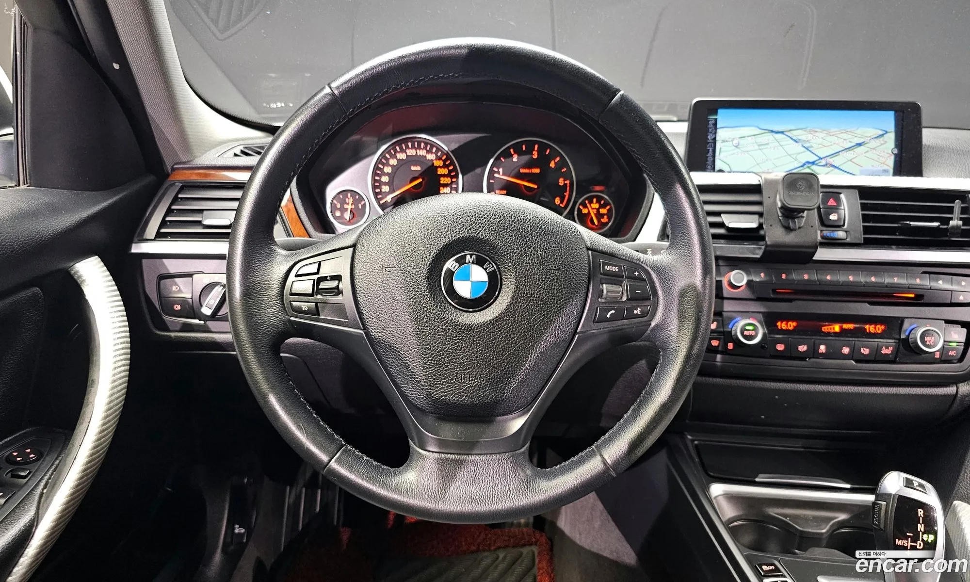Korex Auto Trade - фотография 12065108