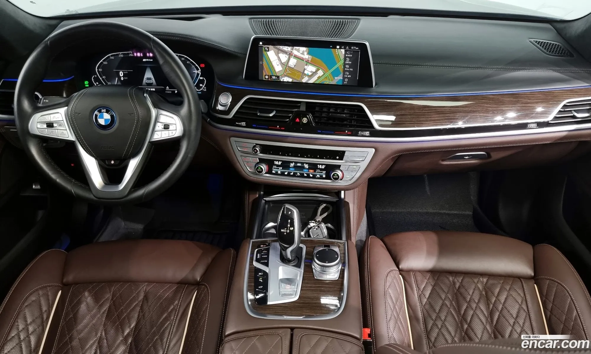 Korex Auto Trade - фотография 14907035