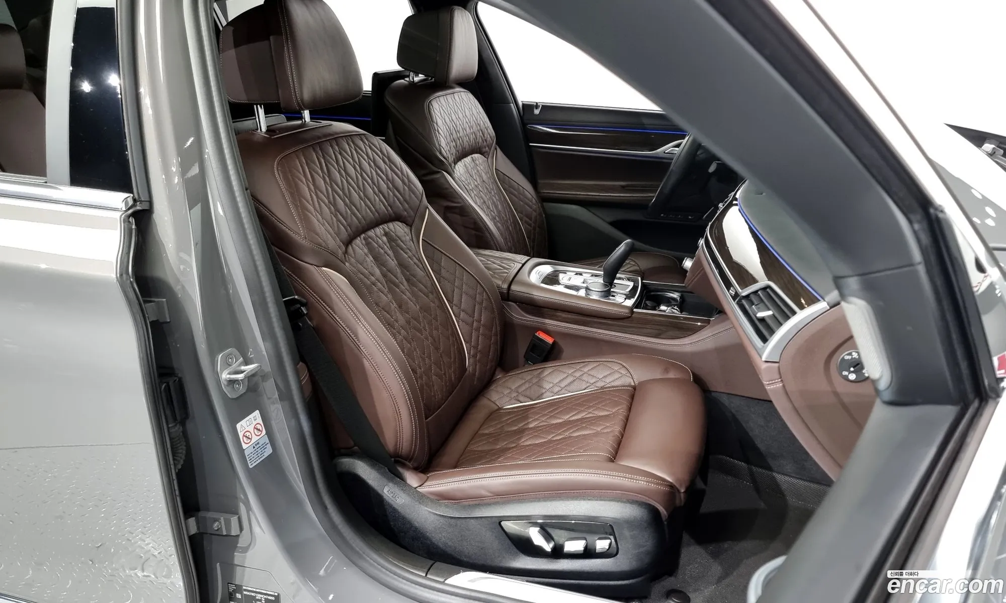 Korex Auto Trade - фотография 14907038