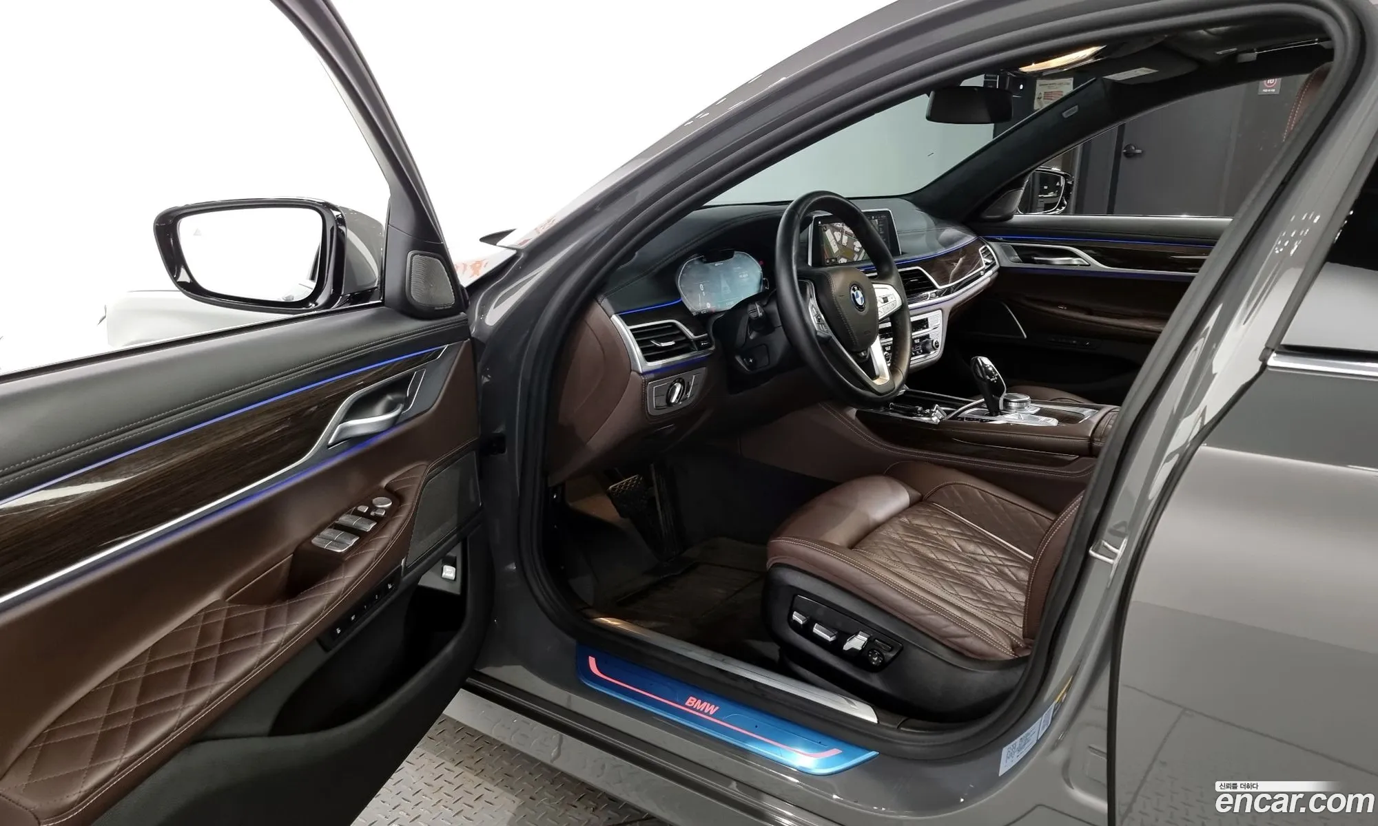 Korex Auto Trade - фотография 14907039