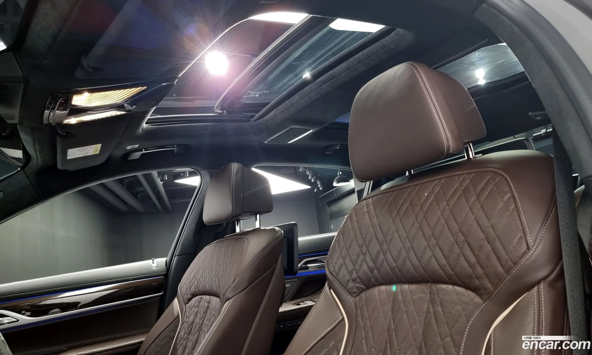 Korex Auto Trade - фотография 14907046