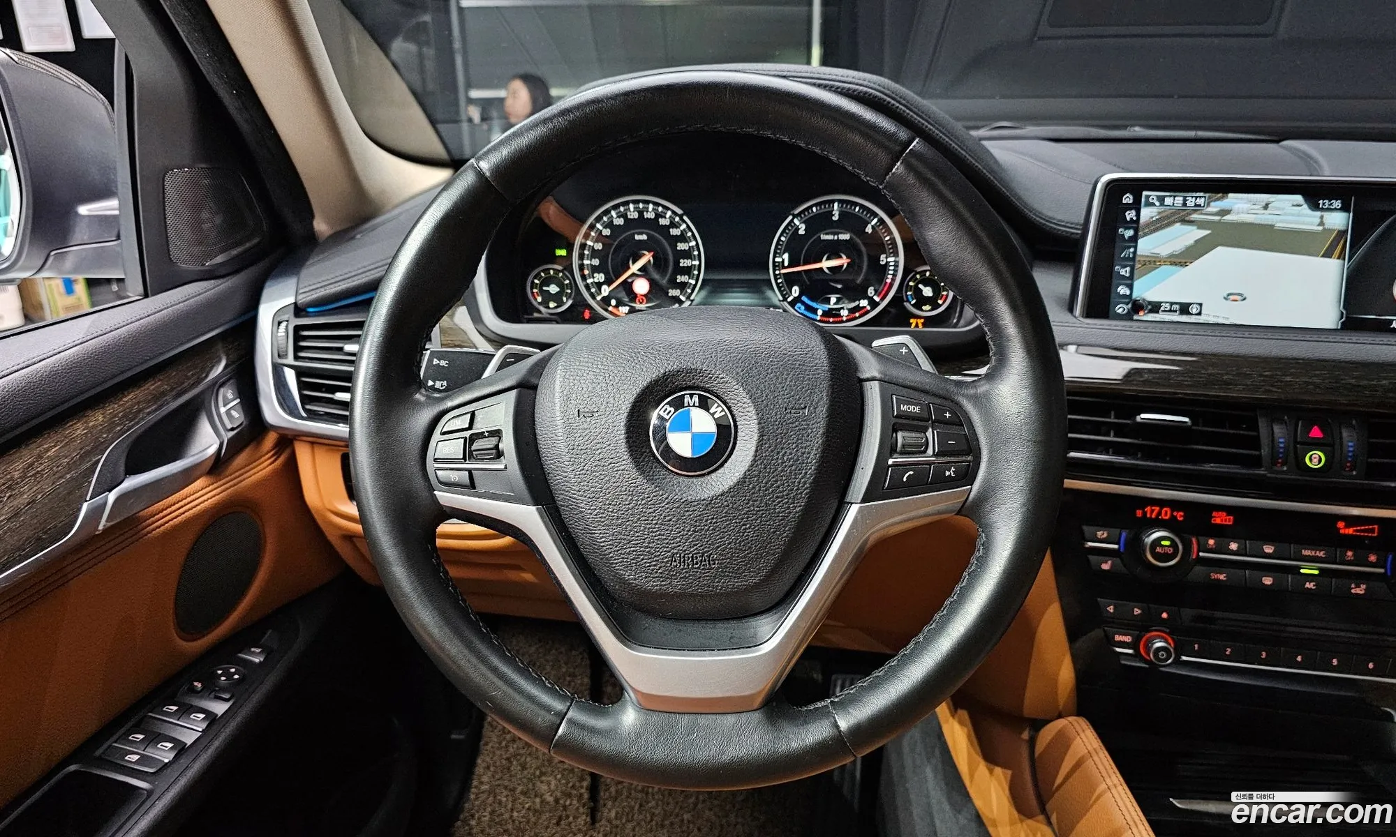 Korex Auto Trade - фотография 4325473