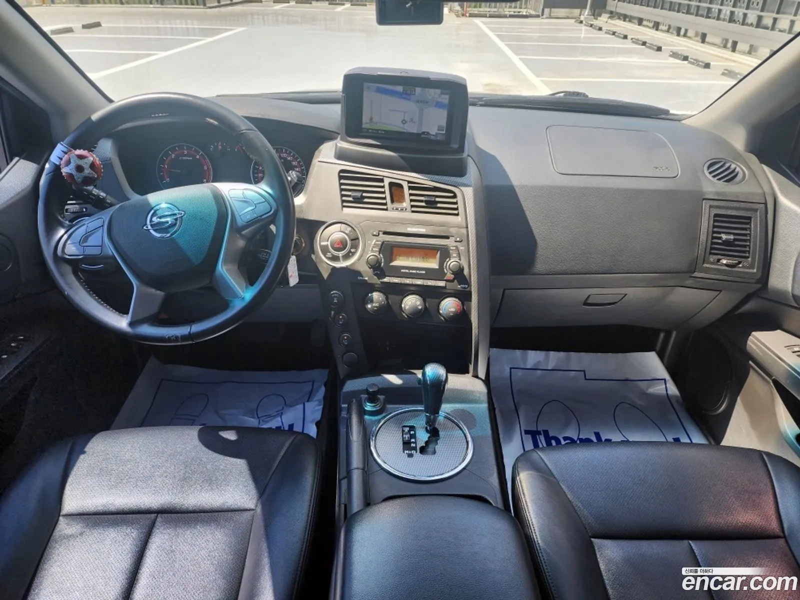 Korex Auto Trade - фотография 6218944
