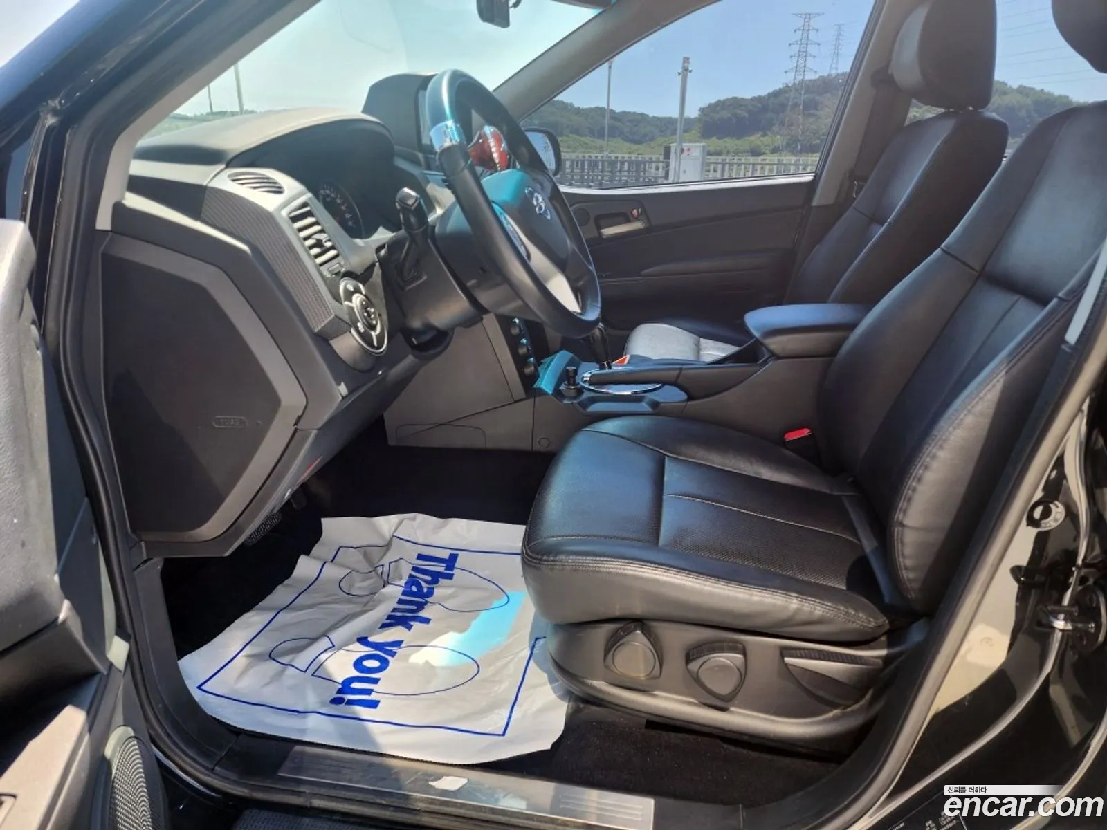 Korex Auto Trade - фотография 6218945