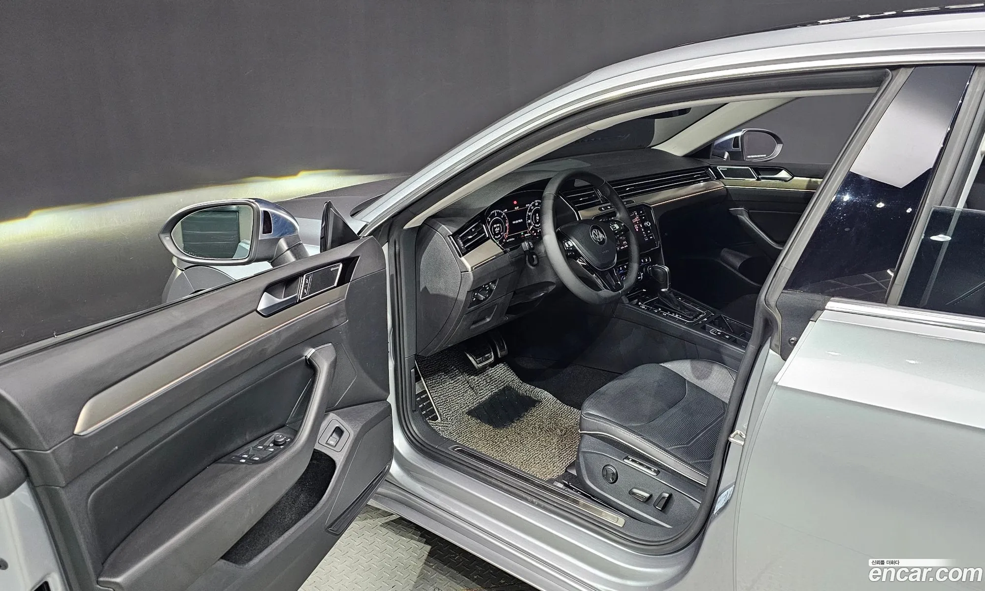 Korex Auto Trade - фотография 12968965