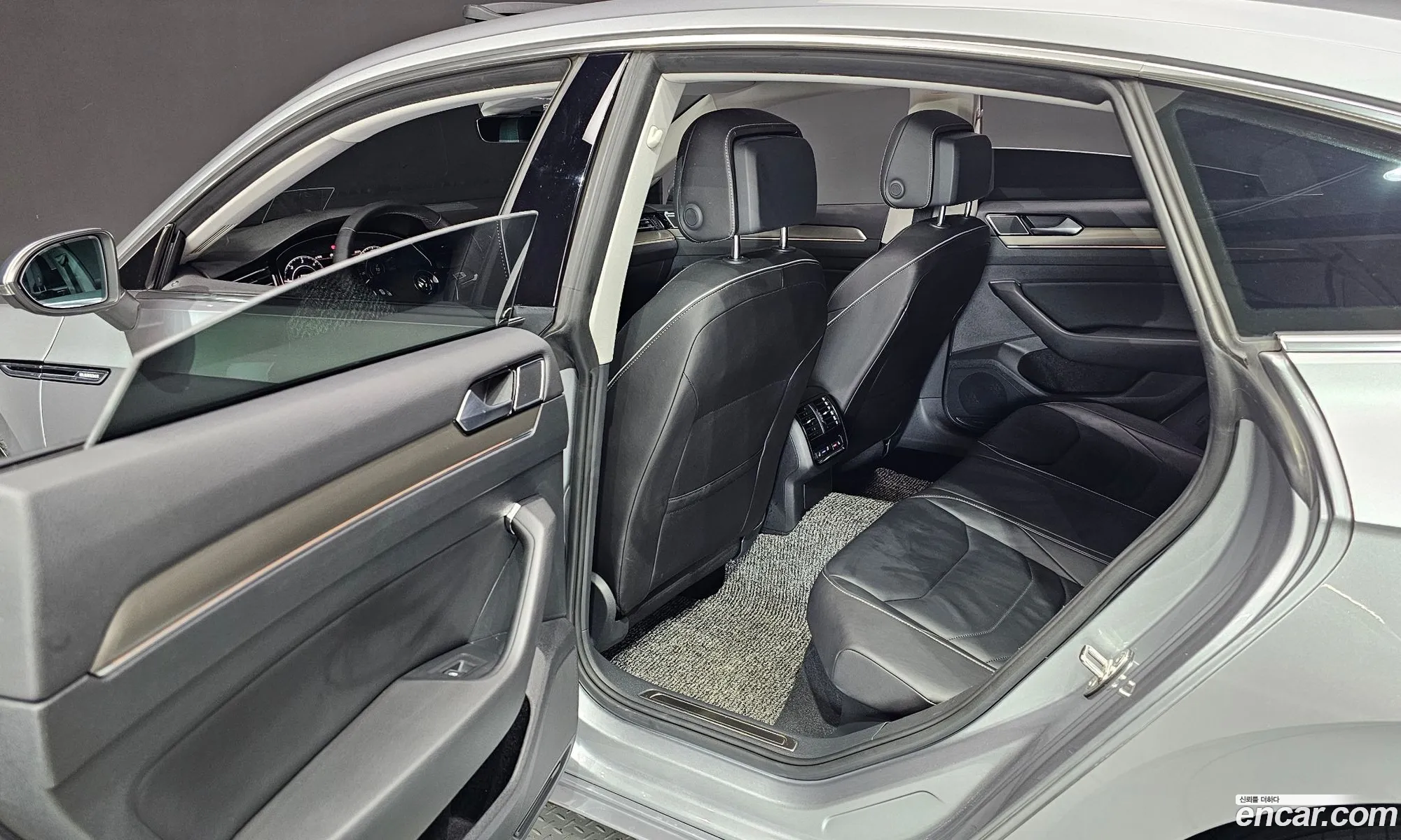 Korex Auto Trade - фотография 12968966