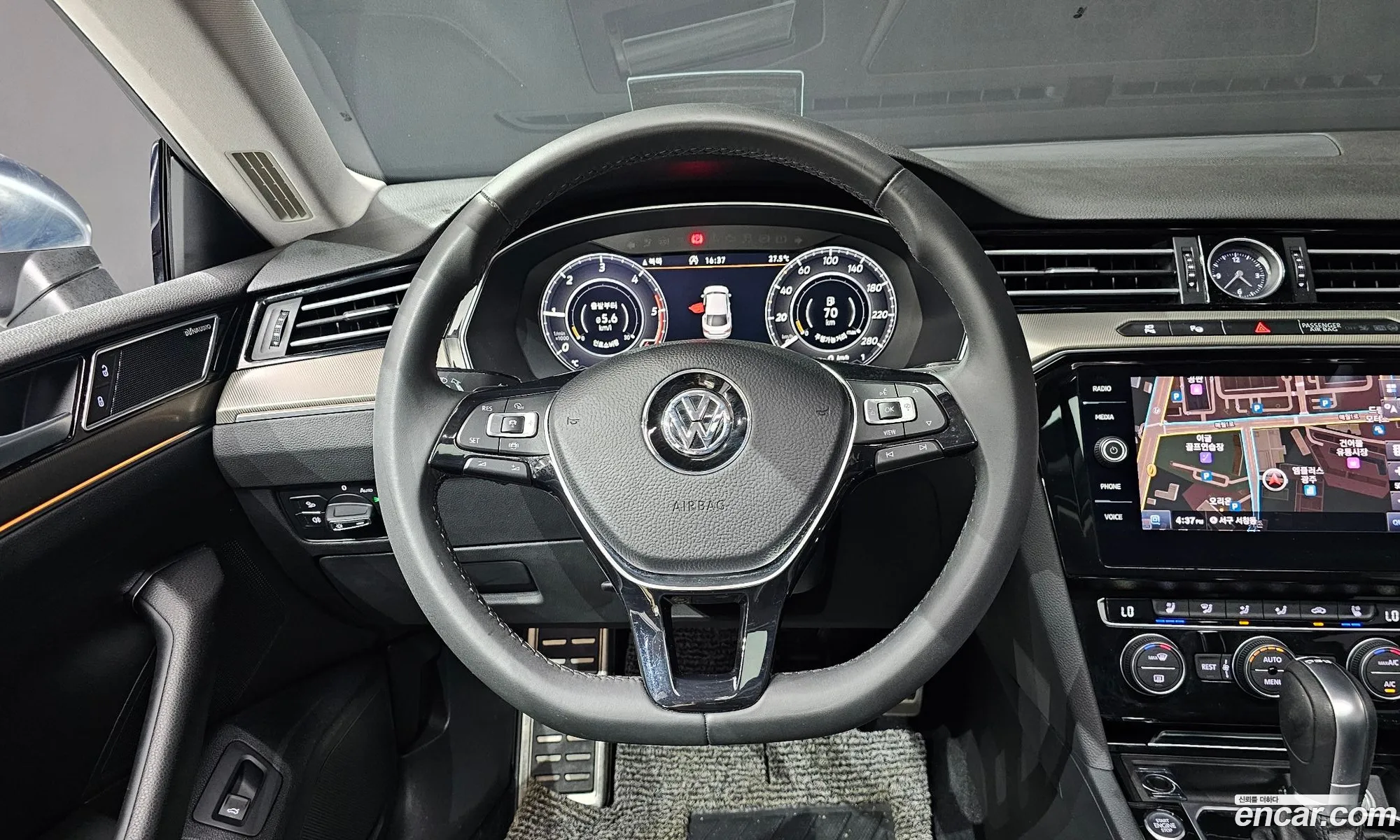 Korex Auto Trade - фотография 12968967