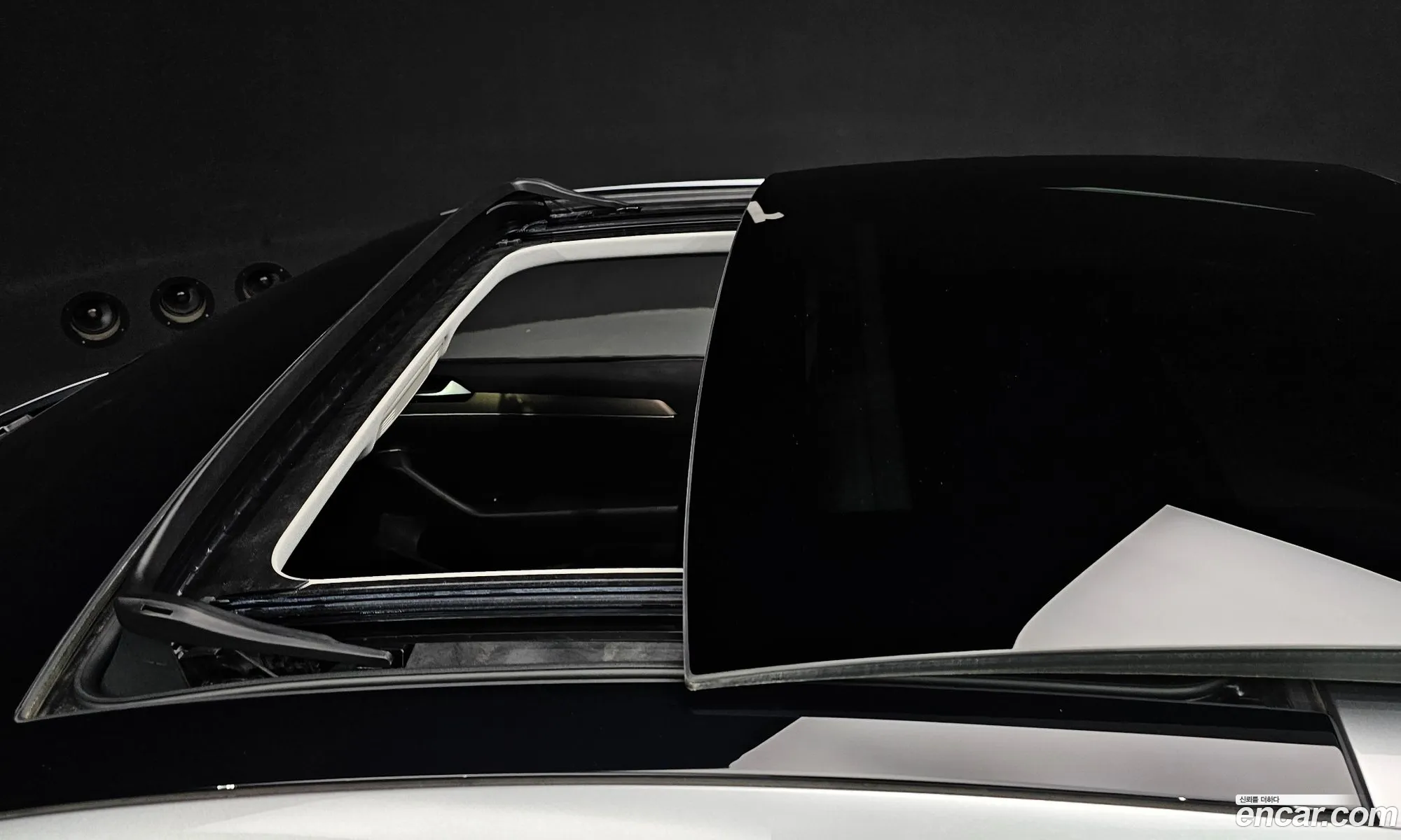 Korex Auto Trade - фотография 12968973
