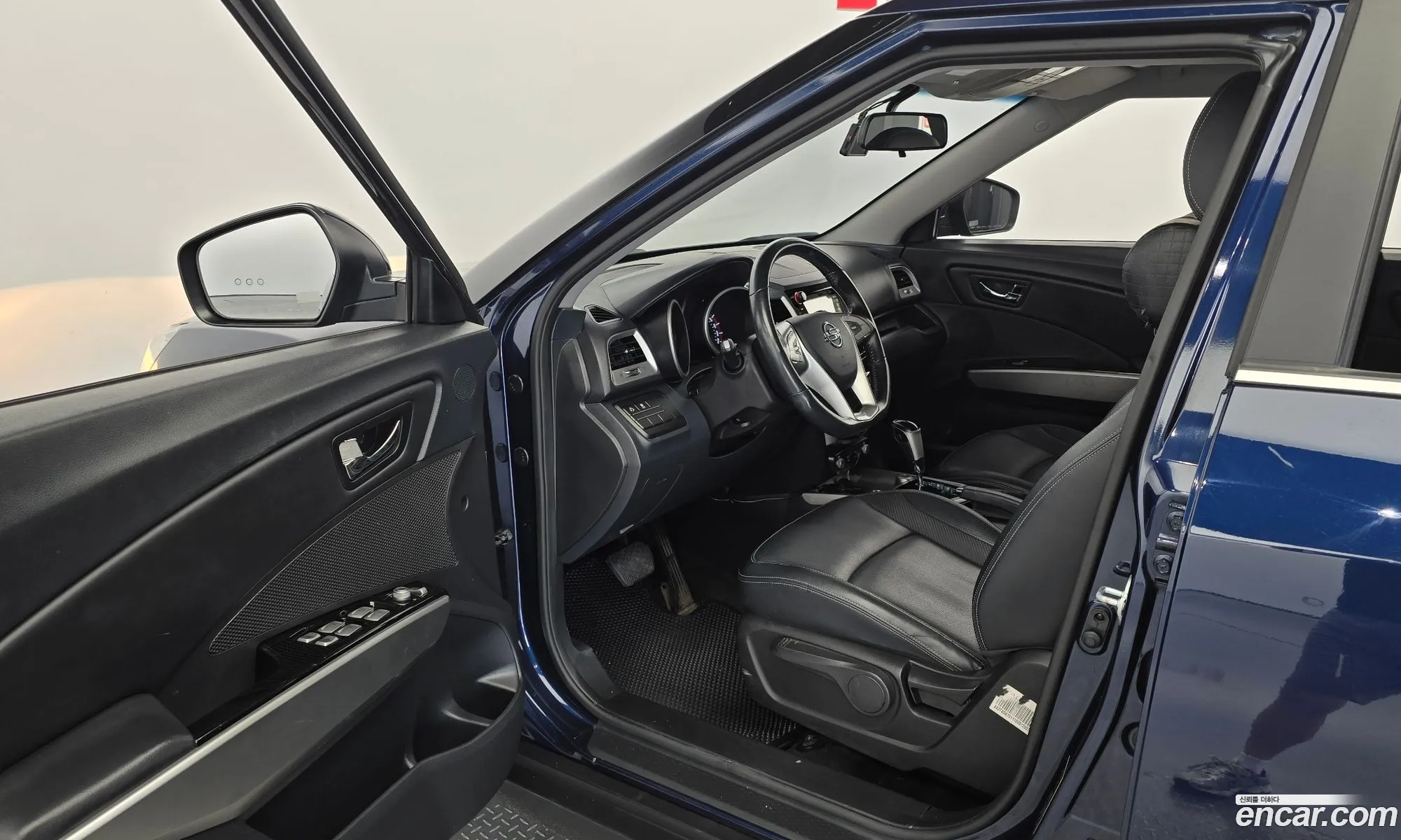 Korex Auto Trade - фотография 6233841