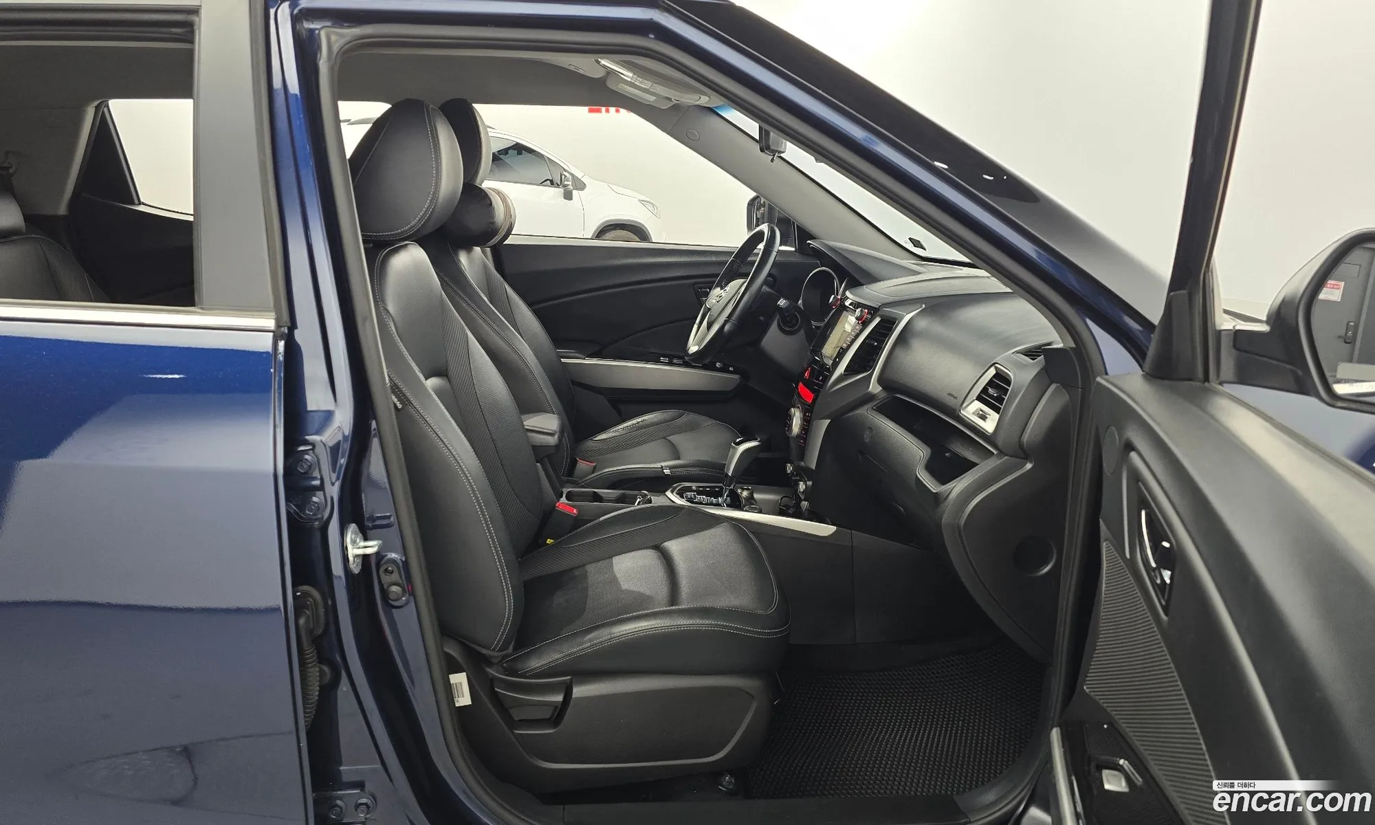 Korex Auto Trade - фотография 6233842