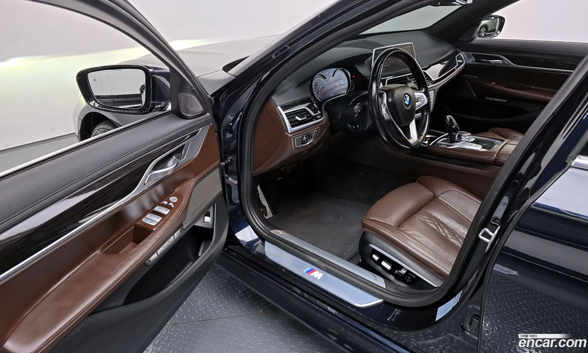 Korex Auto Trade - фотография 14892008
