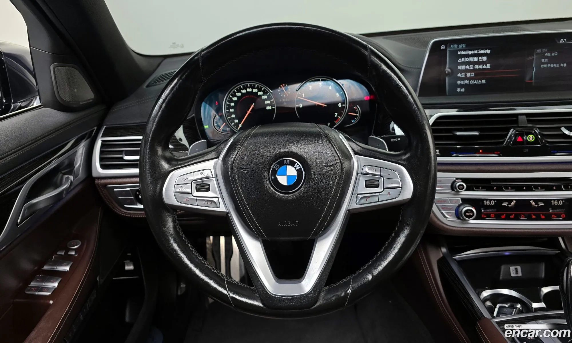 Korex Auto Trade - фотография 14892010