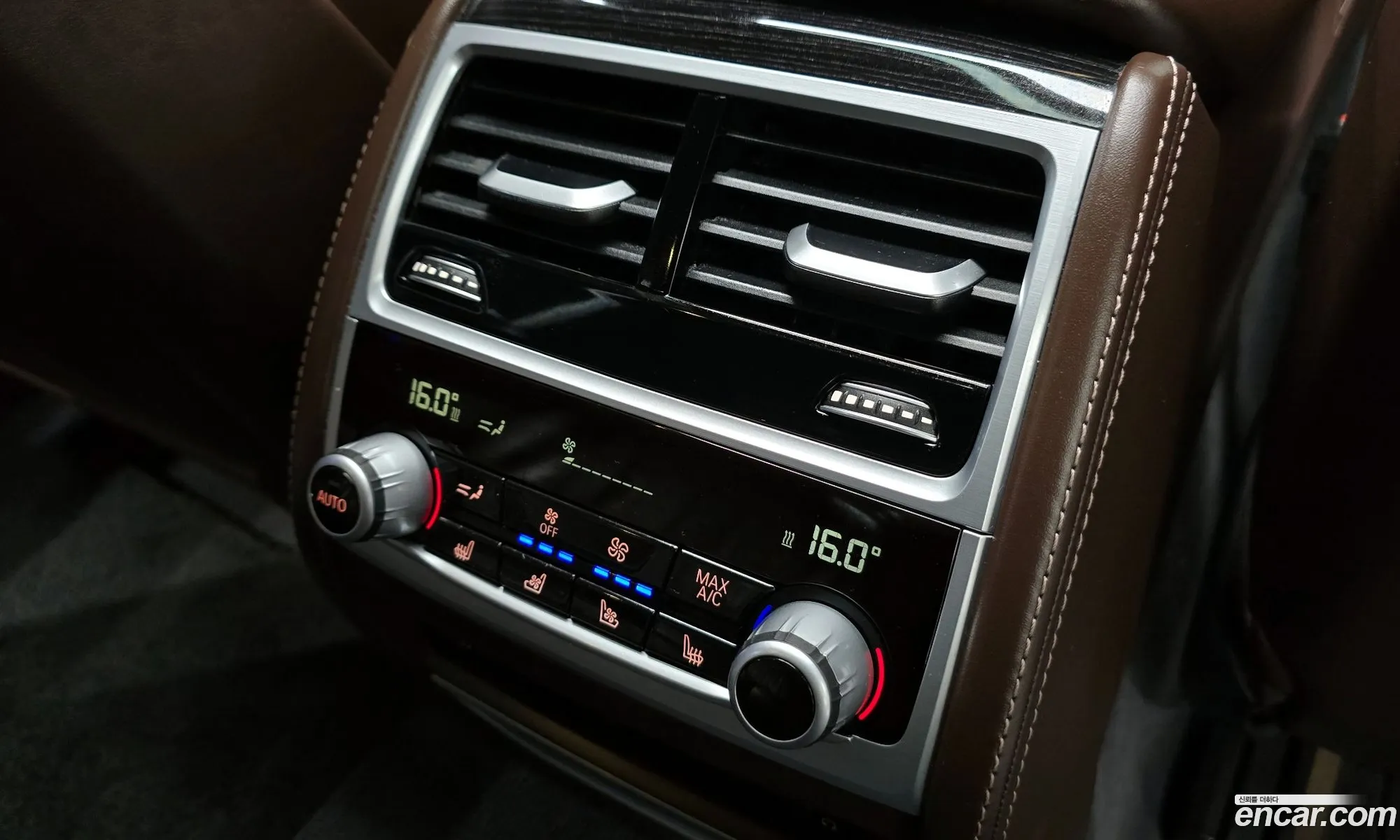 Korex Auto Trade - фотография 14892014