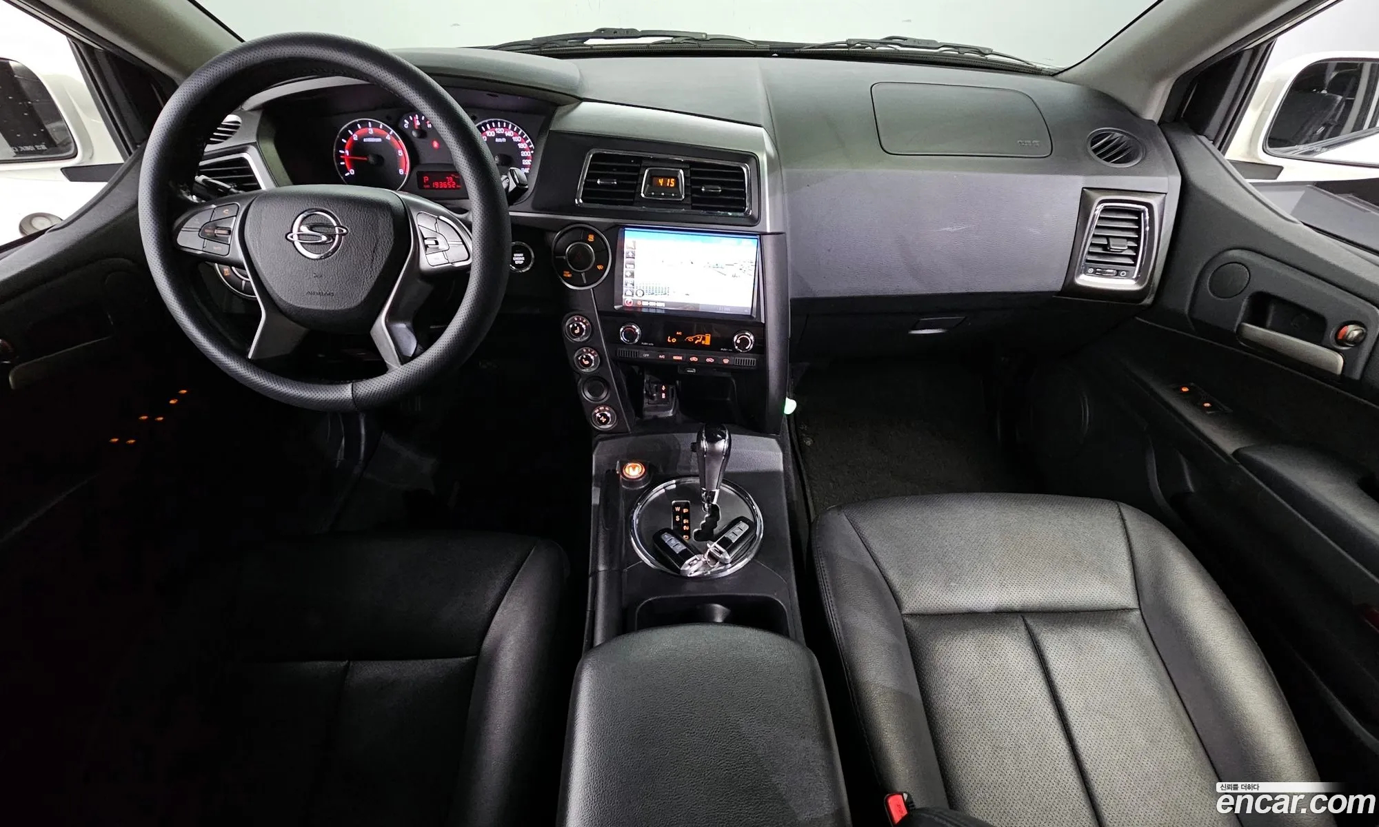 Korex Auto Trade - фотография 5472854