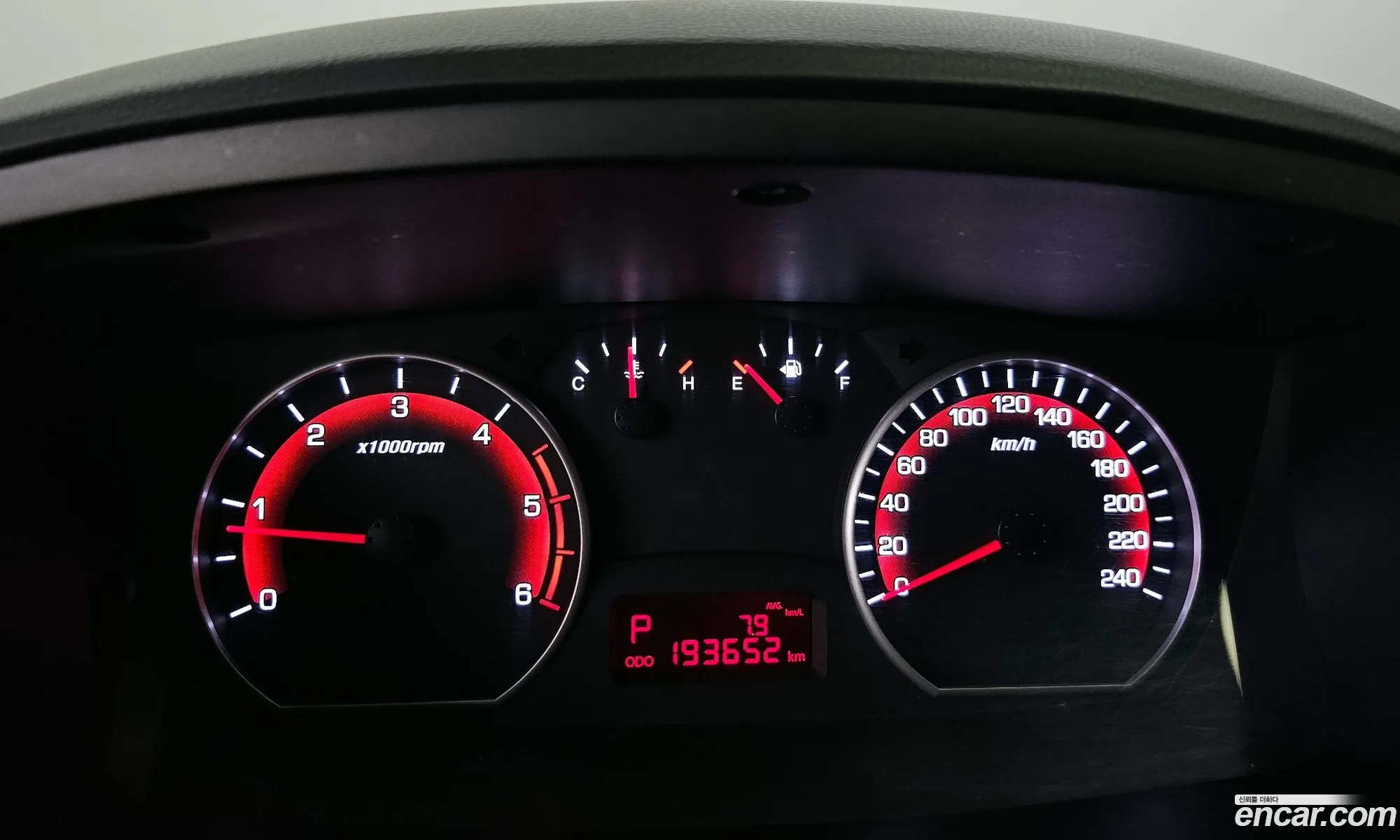 Korex Auto Trade - фотография 5472855
