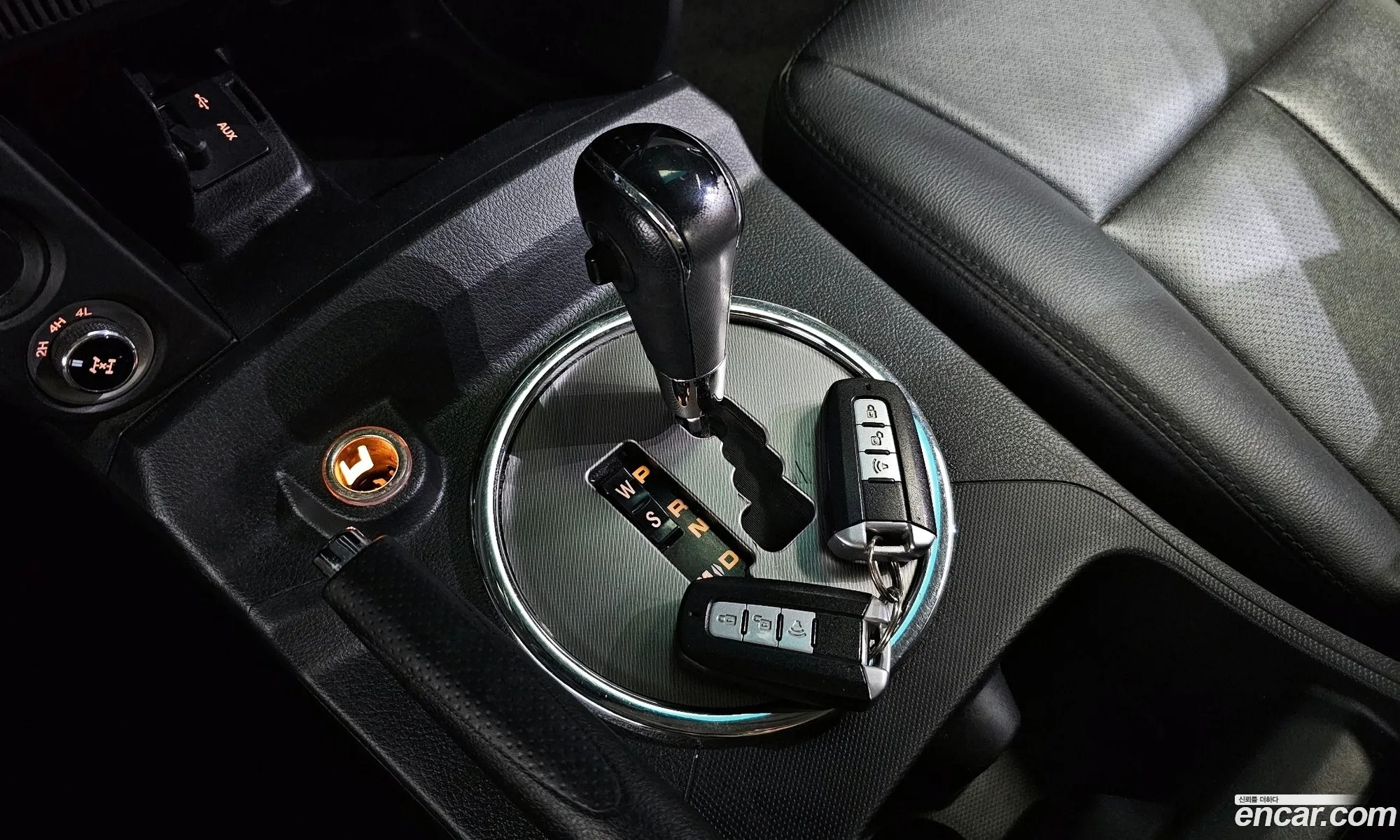 Korex Auto Trade - фотография 5472856