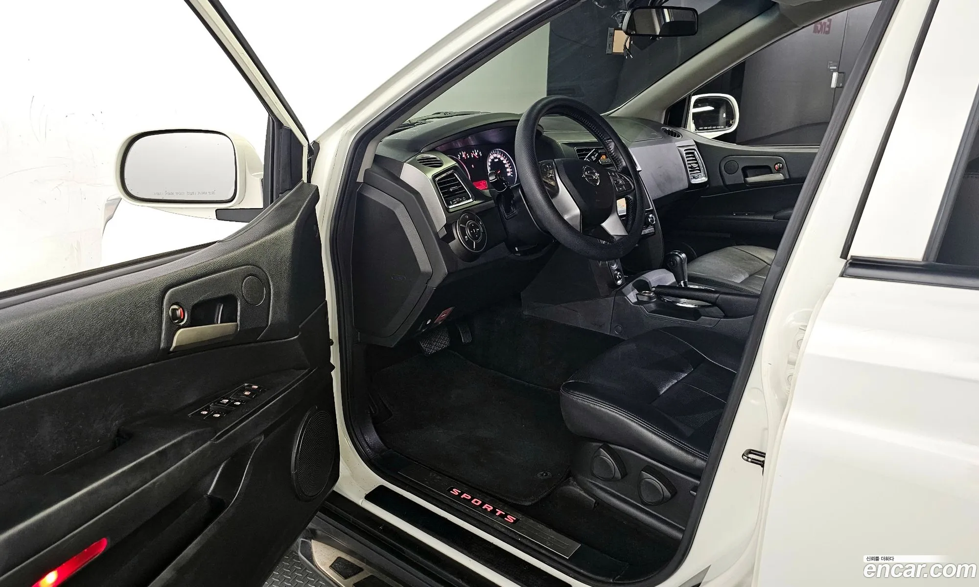 Korex Auto Trade - фотография 5472857