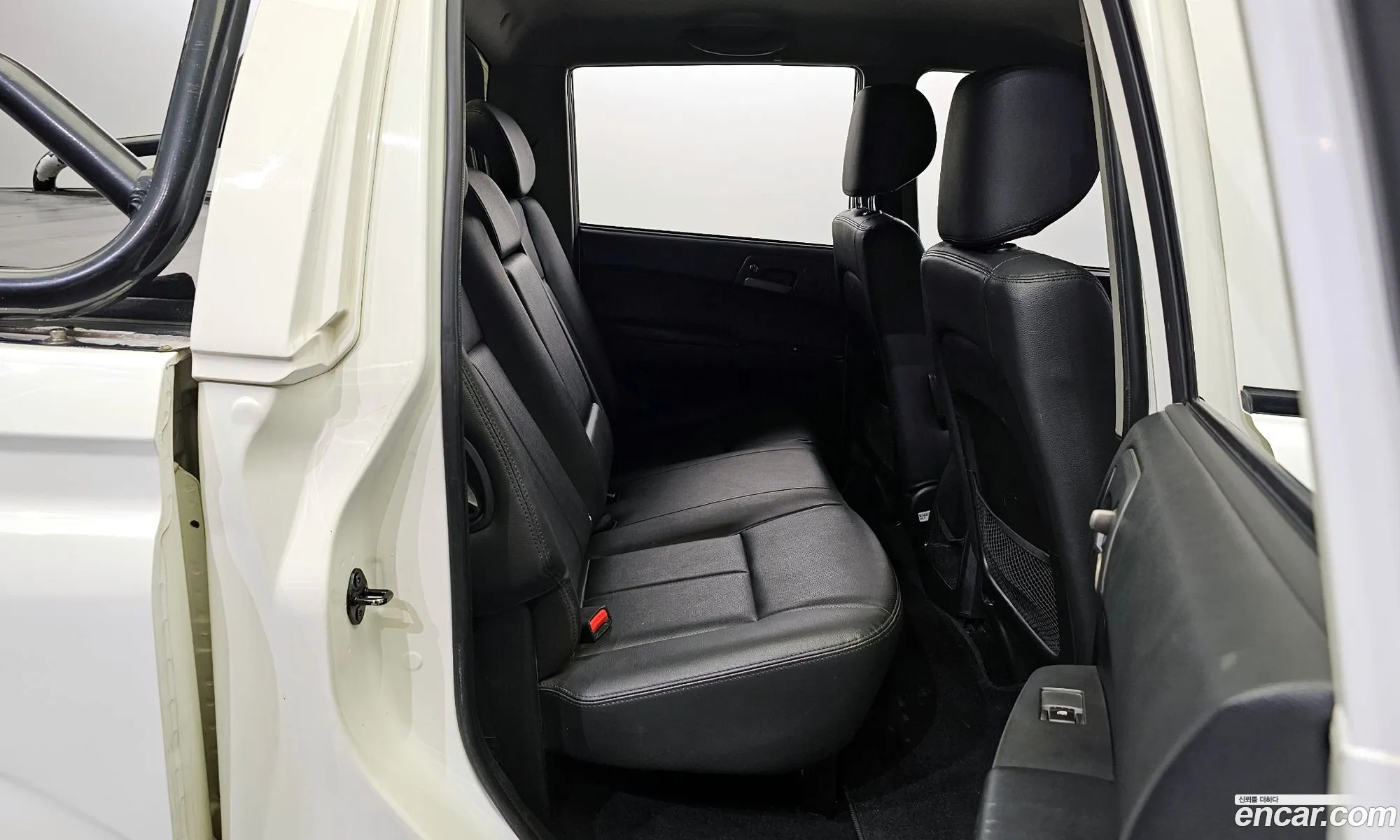 Korex Auto Trade - фотография 5472859