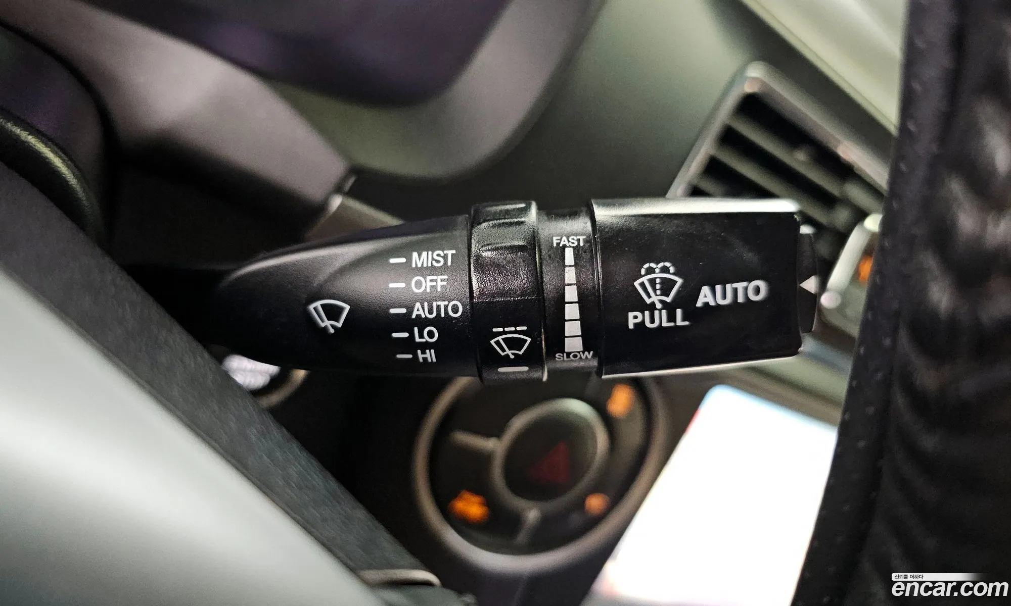 Korex Auto Trade - фотография 5472863