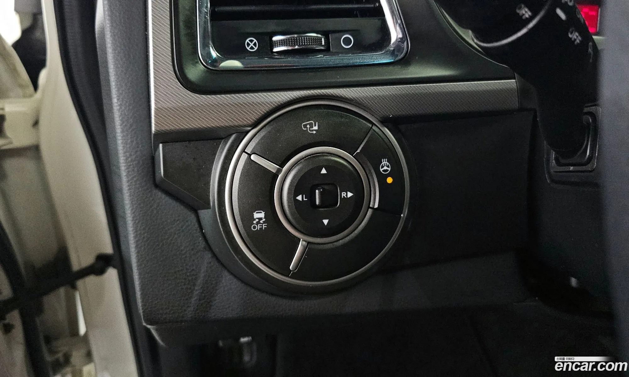 Korex Auto Trade - фотография 5472866
