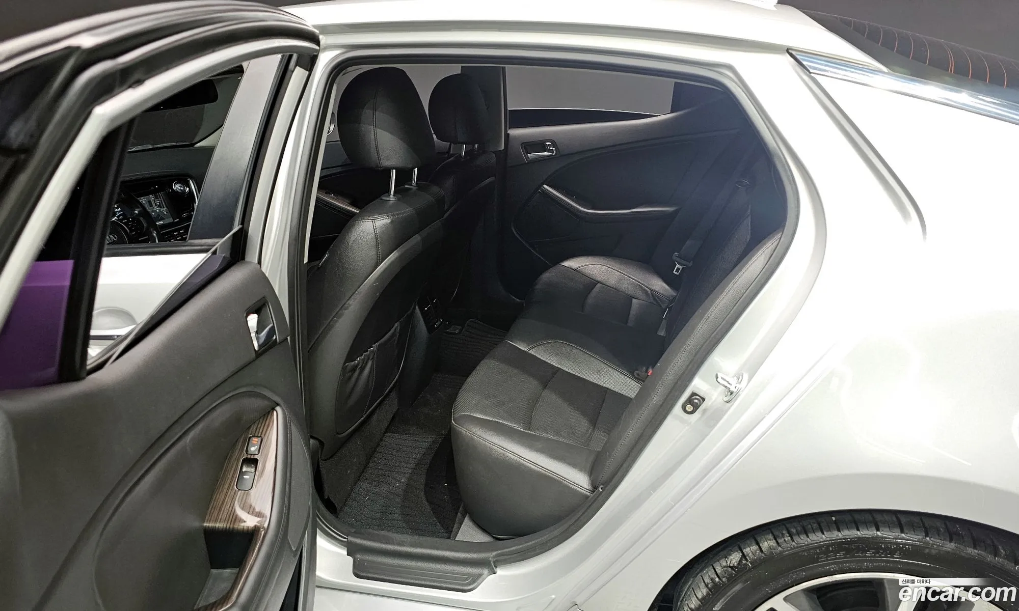 Korex Auto Trade - фотография 12542569