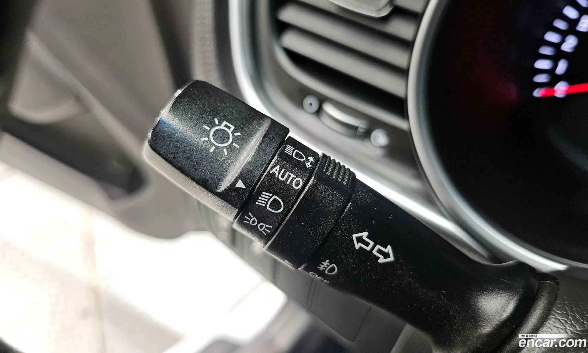 Korex Auto Trade - фотография 12542573