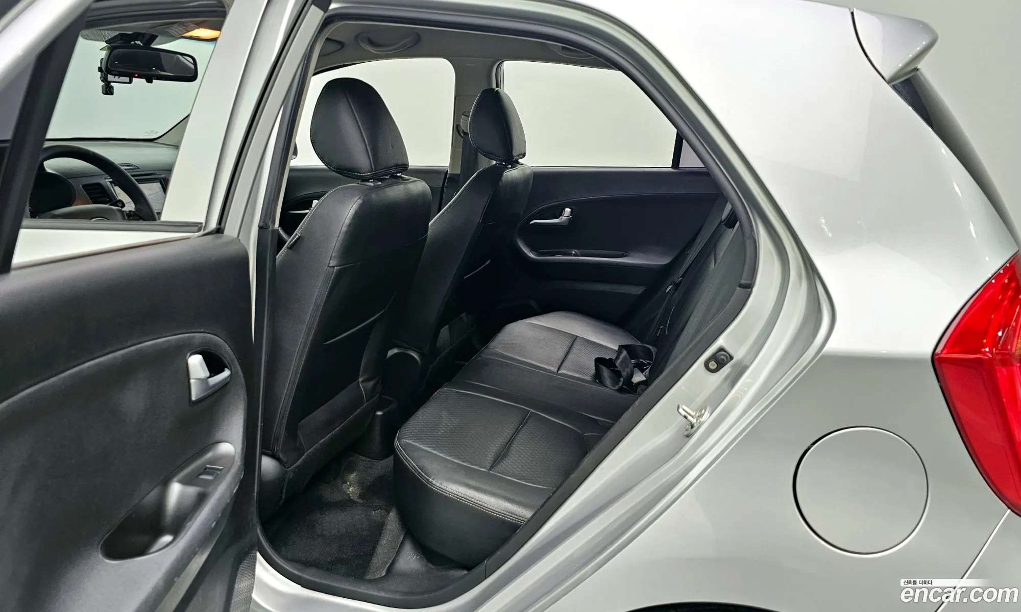Korex Auto Trade - фотография 14720984