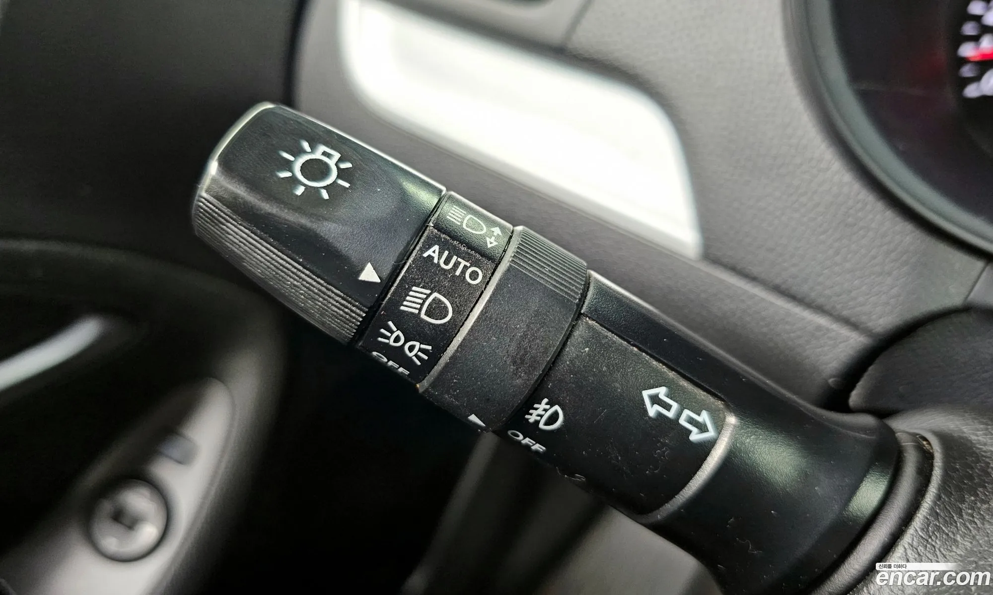 Korex Auto Trade - фотография 14720990
