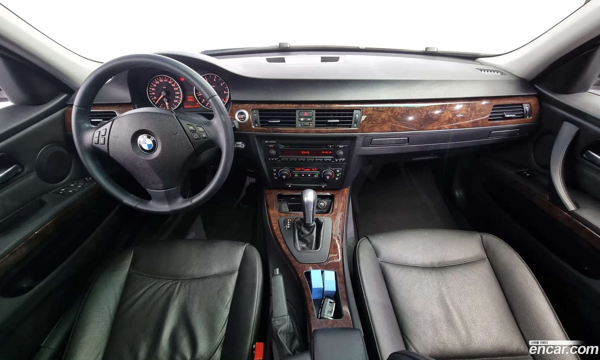 Korex Auto Trade - фотография 4665856