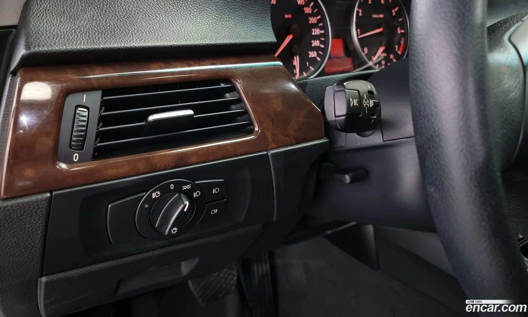 Korex Auto Trade - фотография 4665862