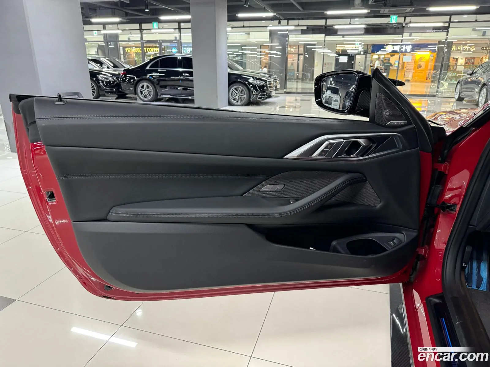 Korex Auto Trade - фотография 12368751