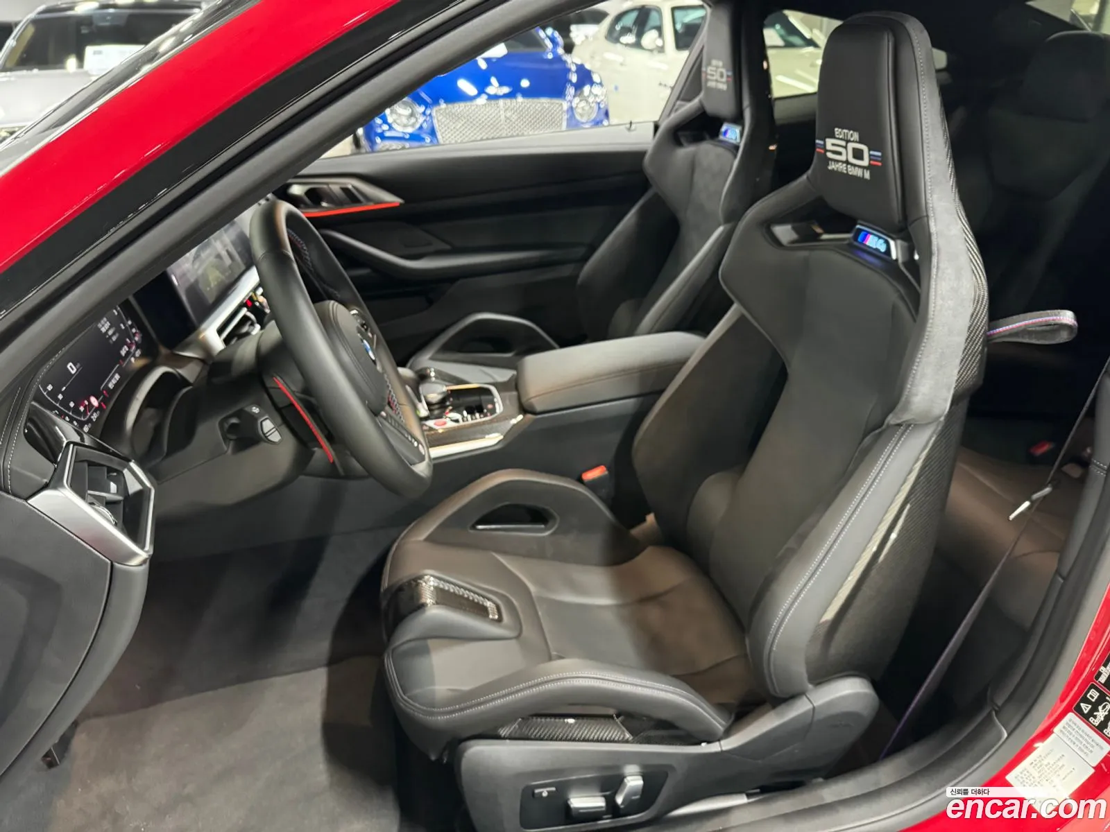 Korex Auto Trade - фотография 12368753
