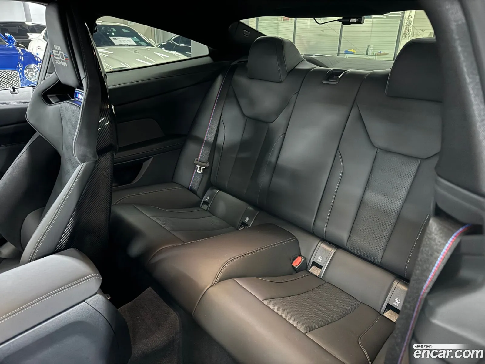 Korex Auto Trade - фотография 12368757