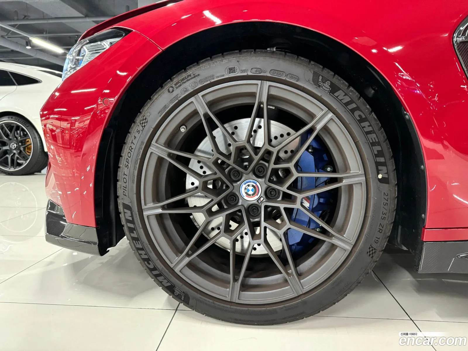 Korex Auto Trade - фотография 12368760