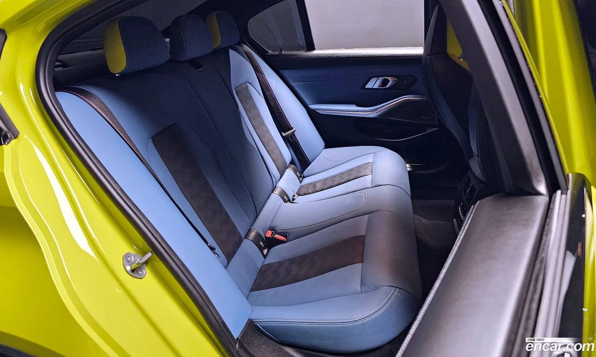 Korex Auto Trade - фотография 14903632