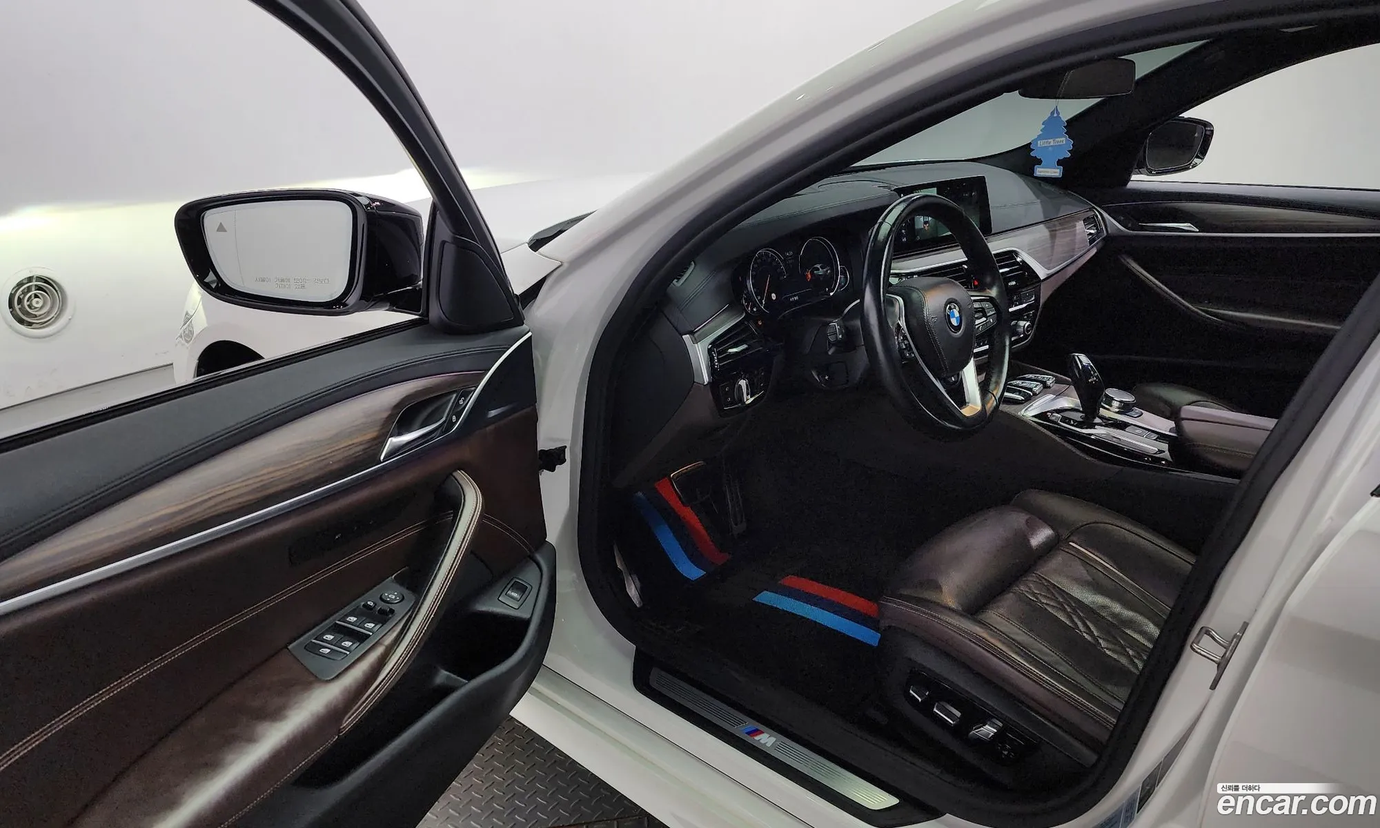 Korex Auto Trade - фотография 14891695