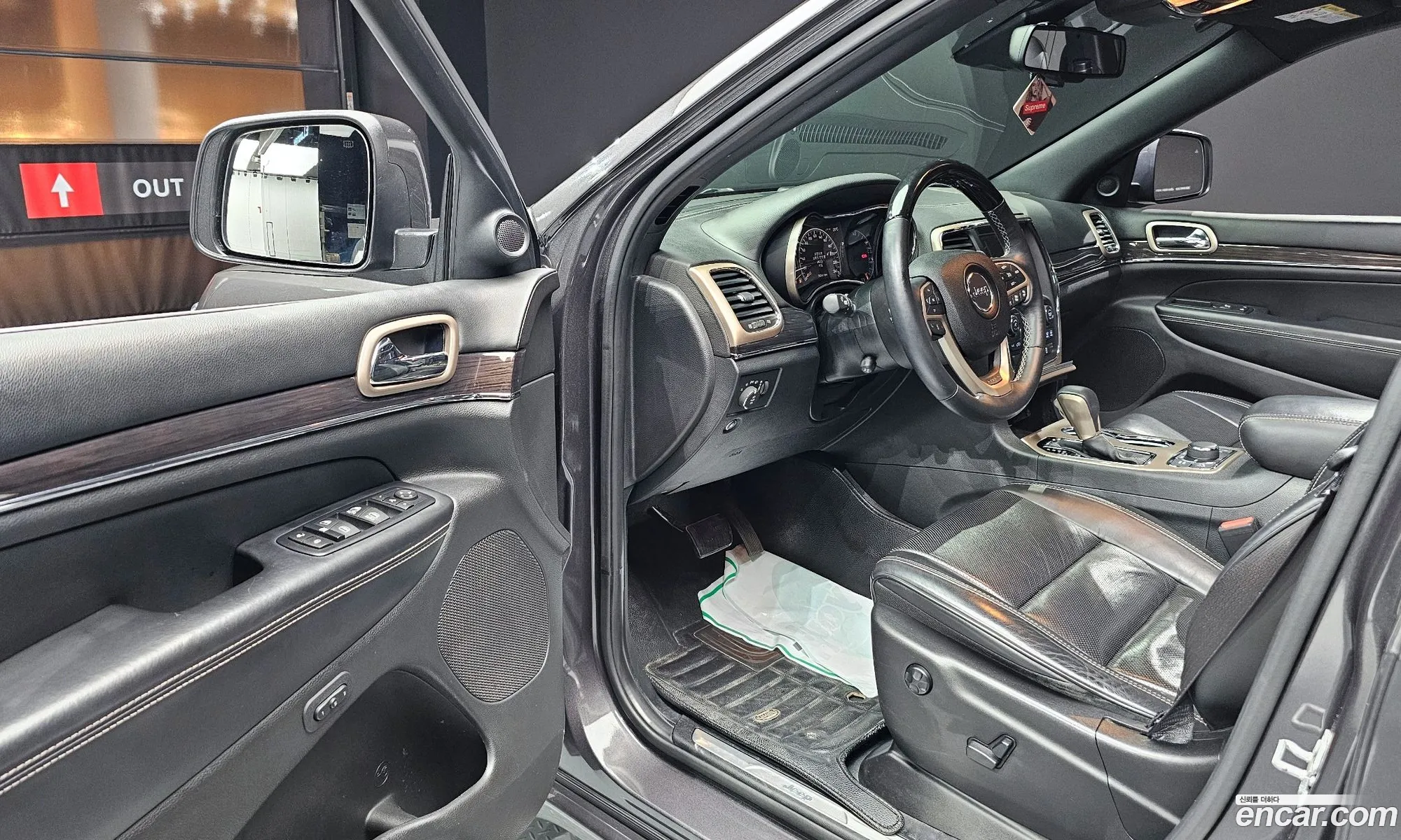 Korex Auto Trade - фотография 7228836